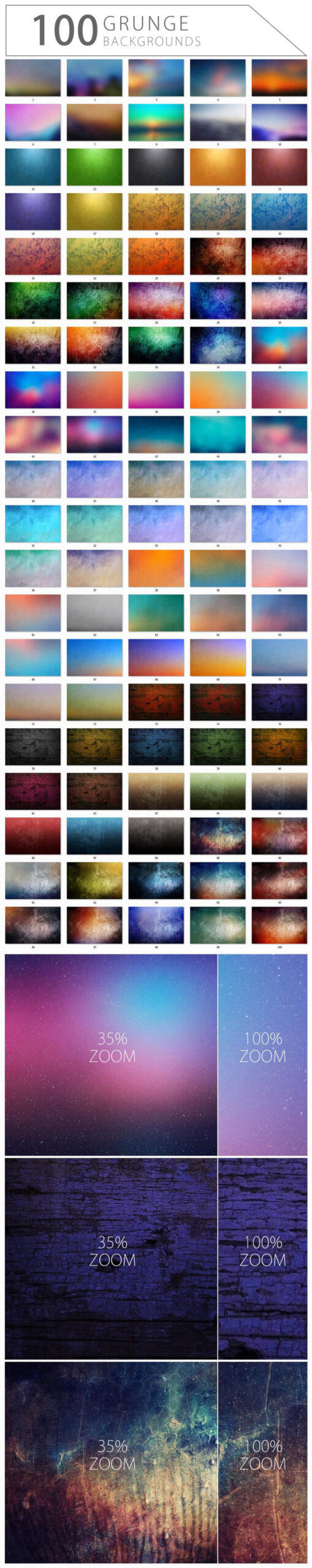 100-Grunge-Backgrounds-prev-2A