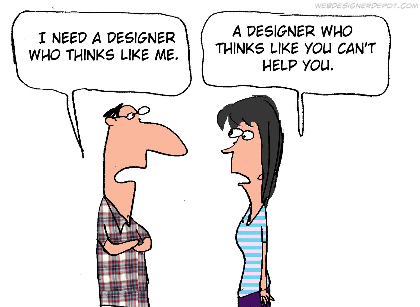 Comics of the week #352 25