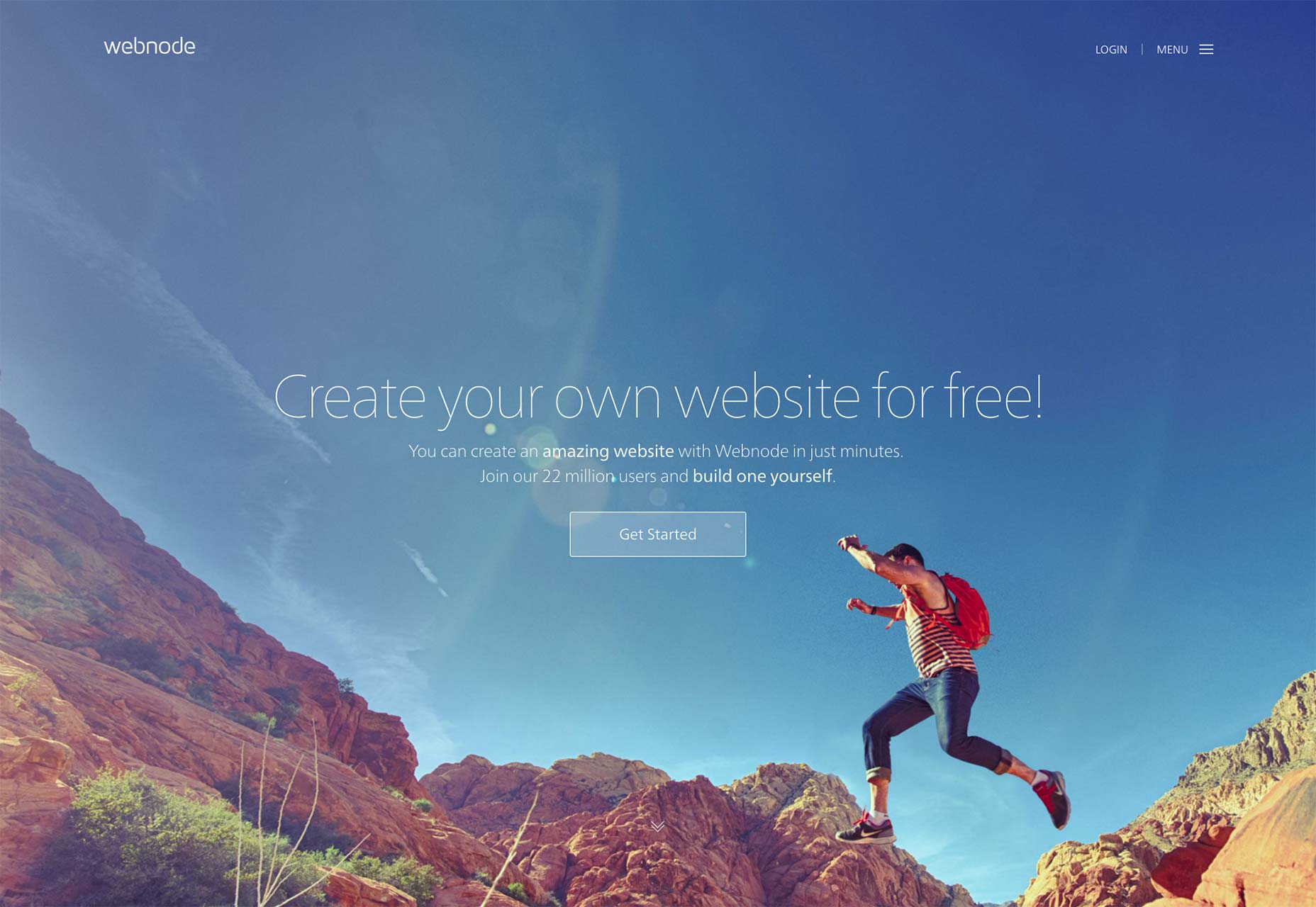 webnode