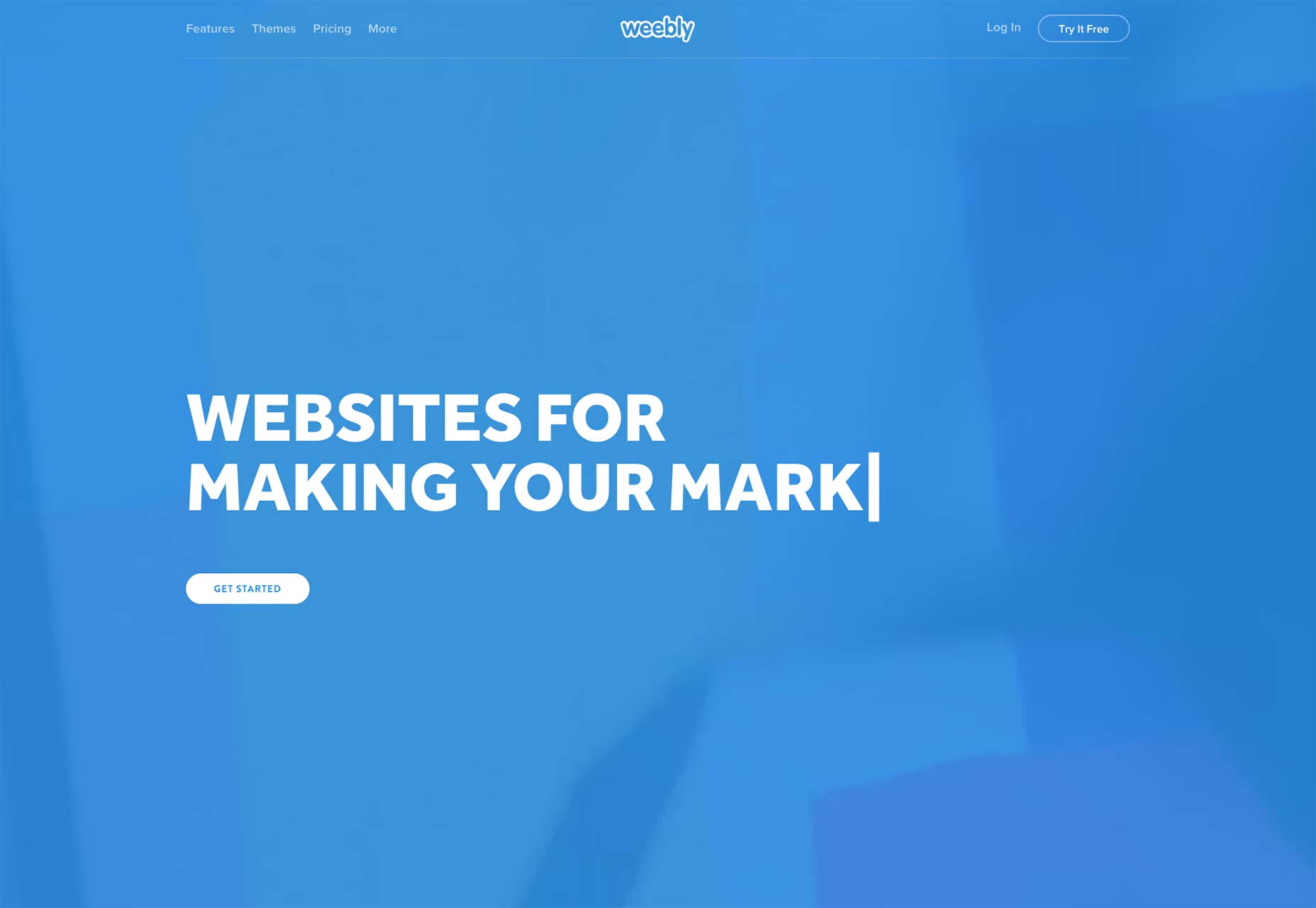 weebly