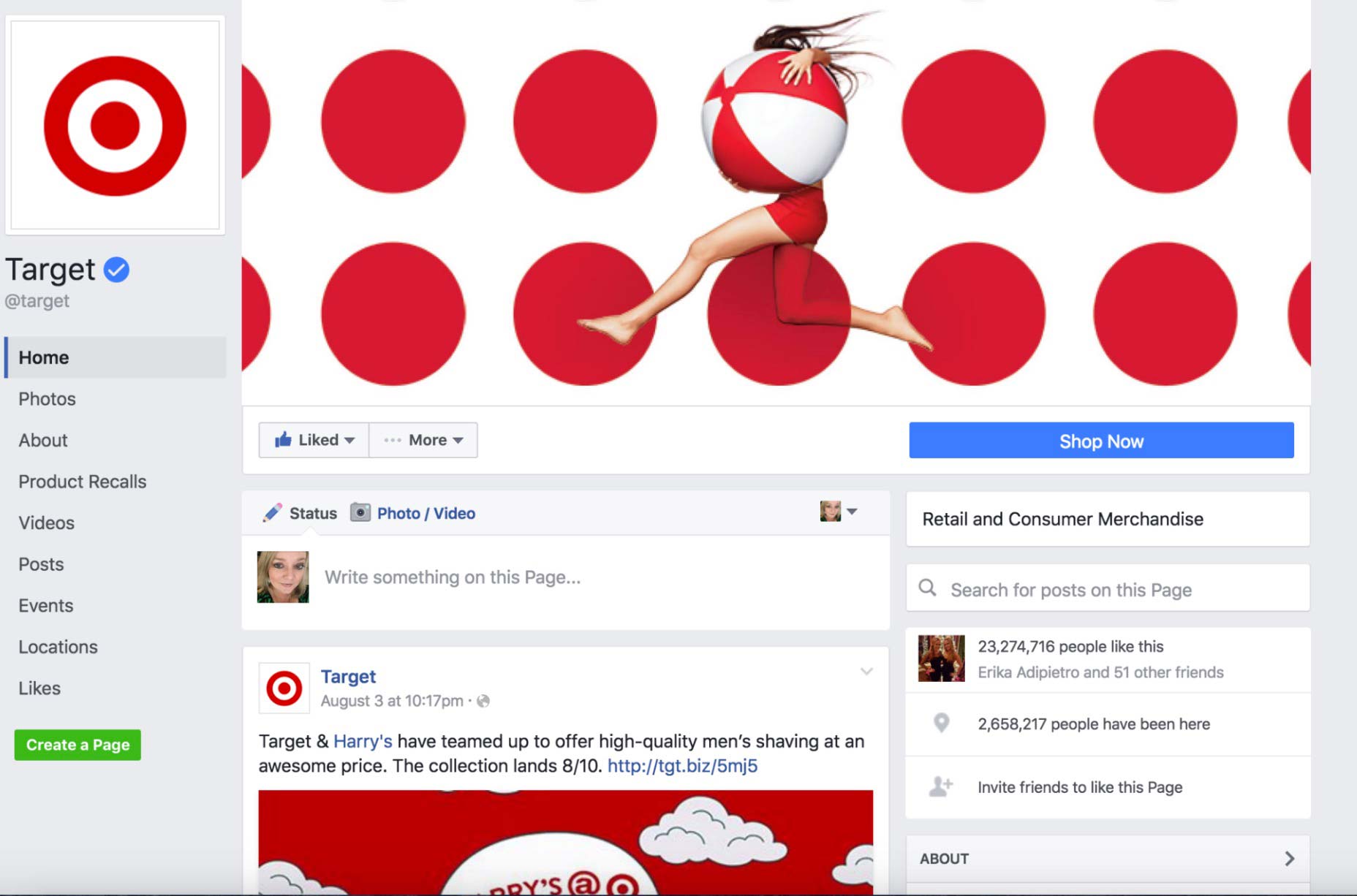 Facebook delivers a better UX for businesses fb_preview