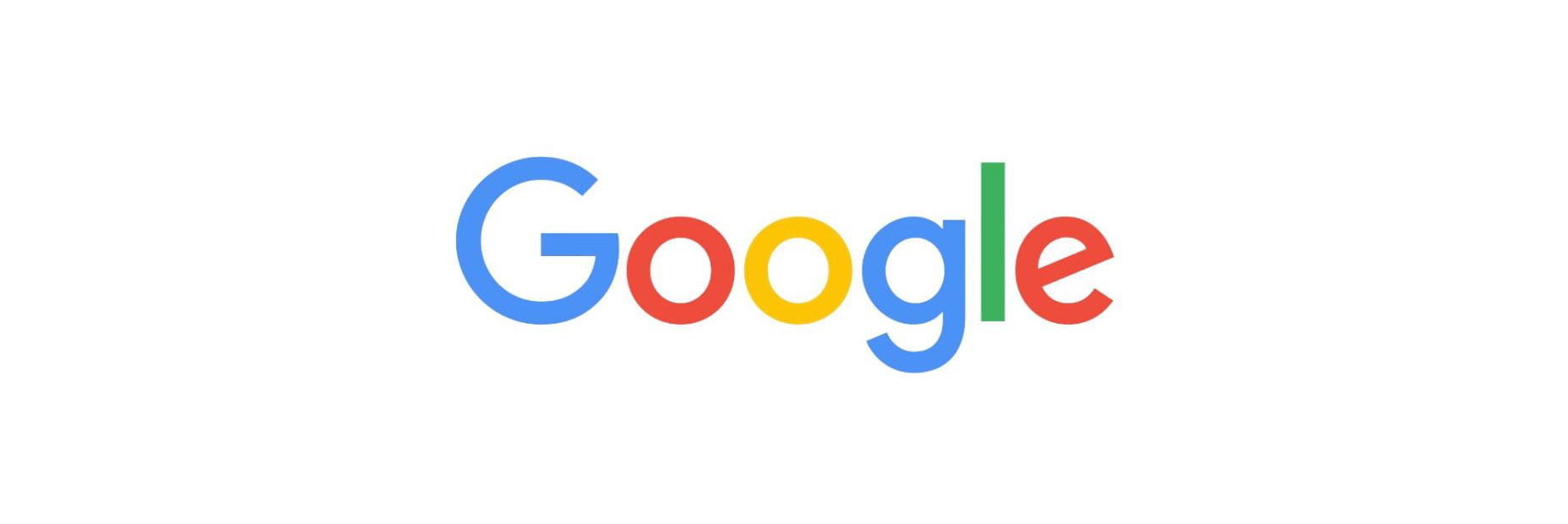 What is millennial branding, and why should you care? google
