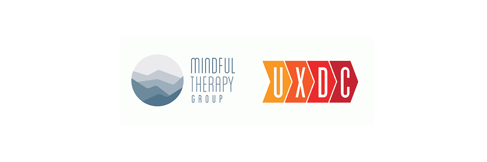 What is millennial branding, and why should you care? ombre-logo