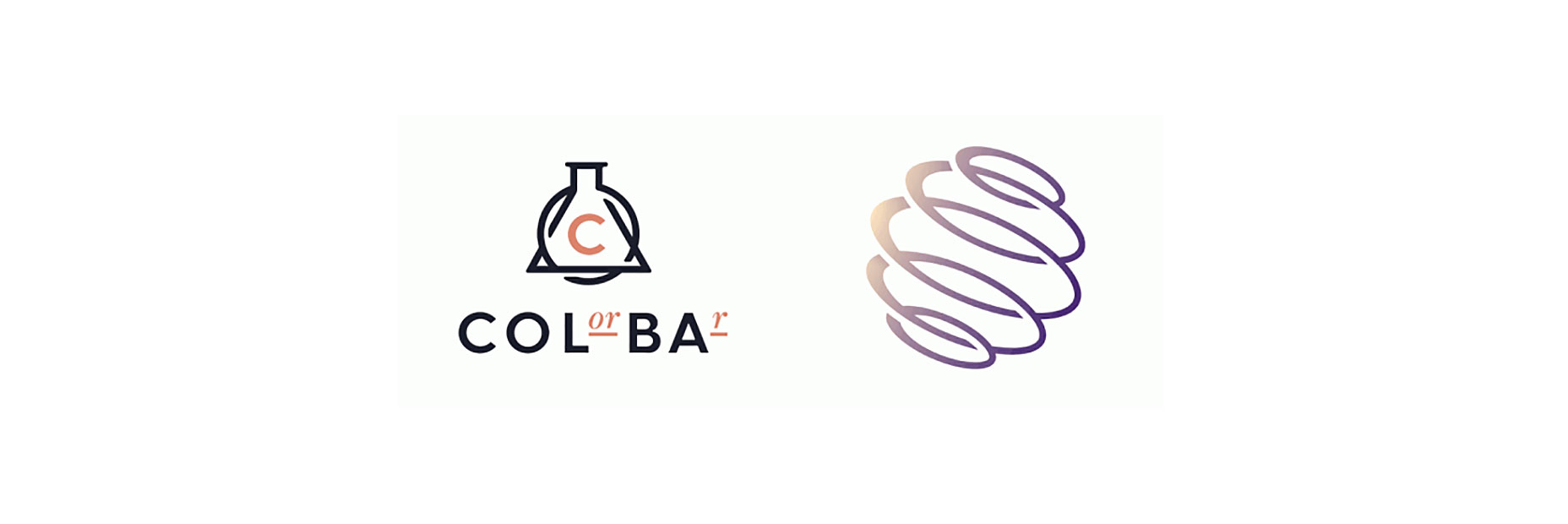 What is millennial branding, and why should you care? linked-logo
