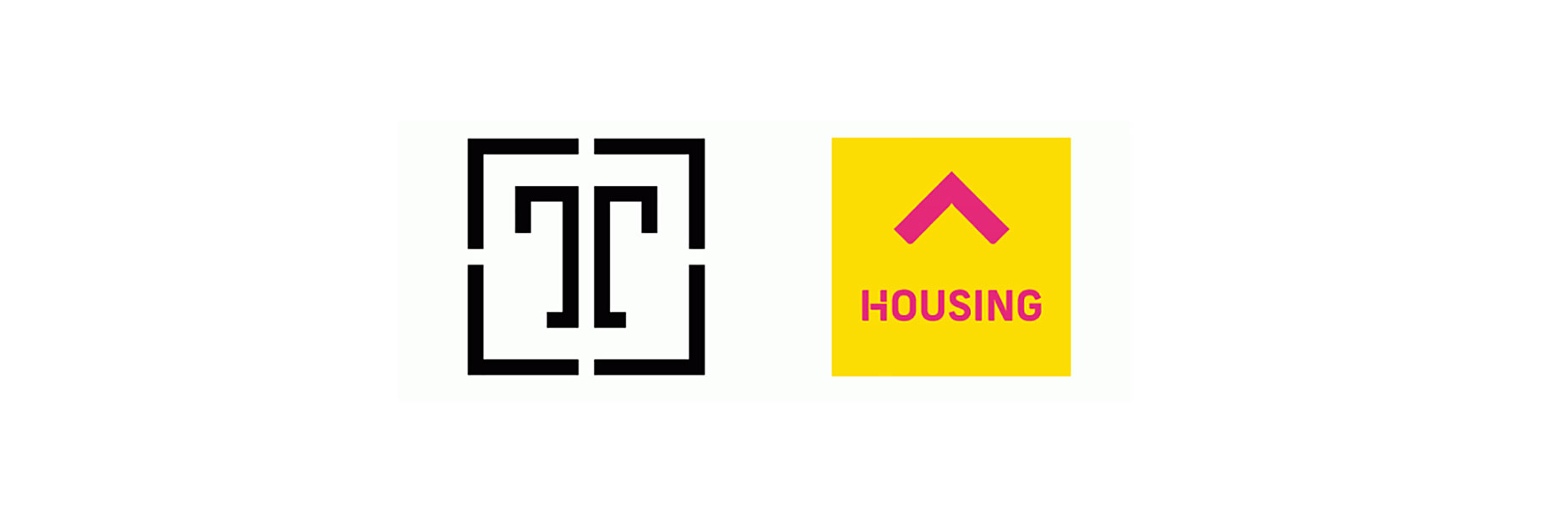 What is millennial branding, and why should you care? triangle-logo