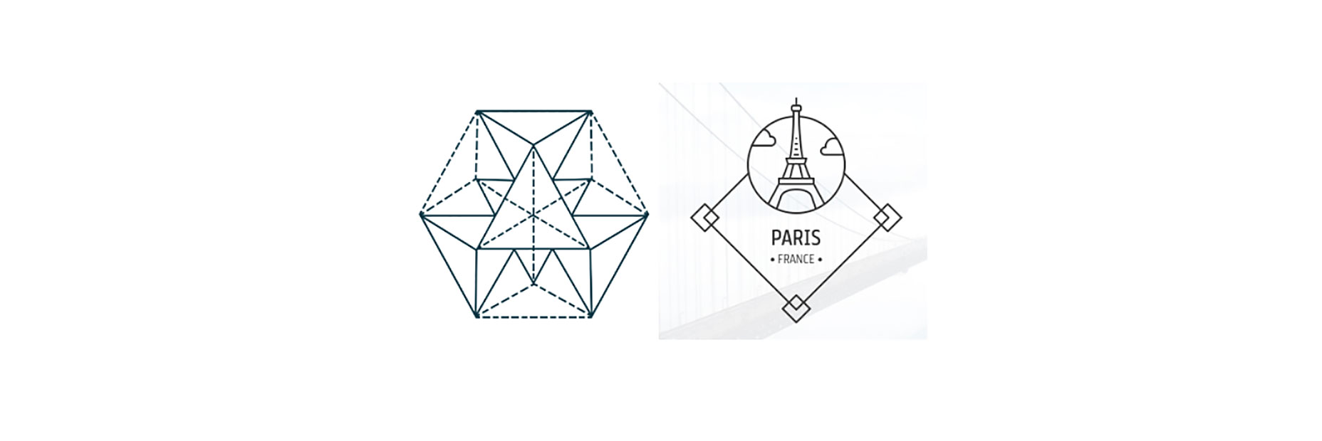 What is millennial branding, and why should you care? line-art-logo