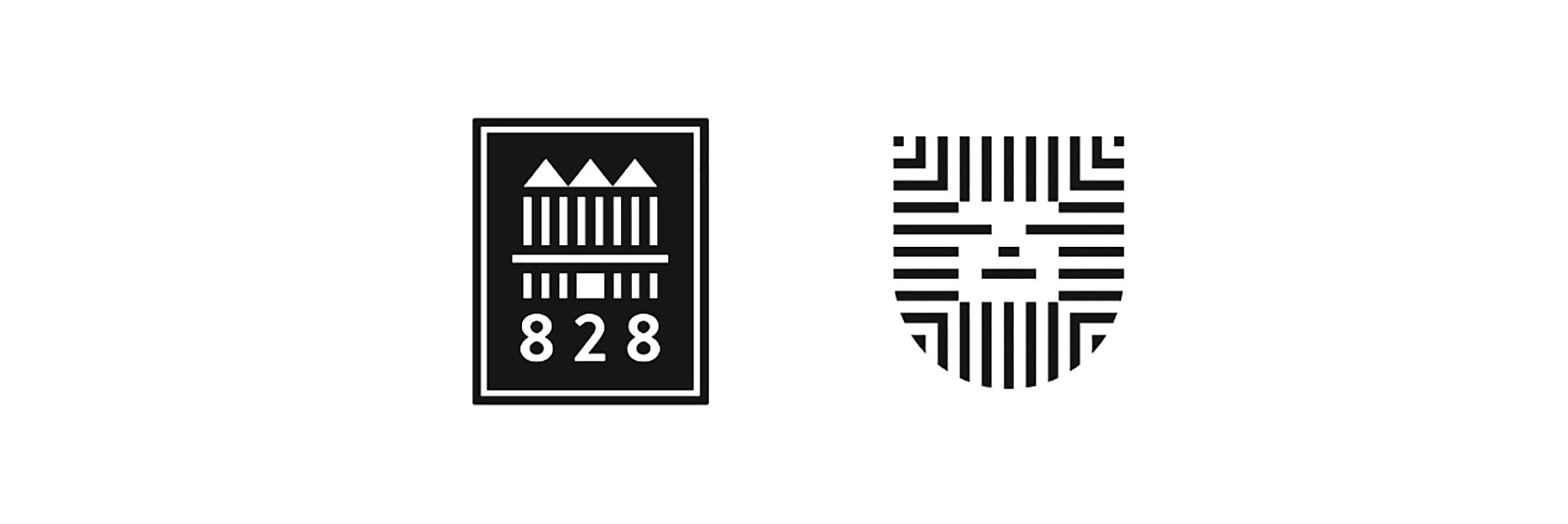 What is millennial branding, and why should you care? logo-bars