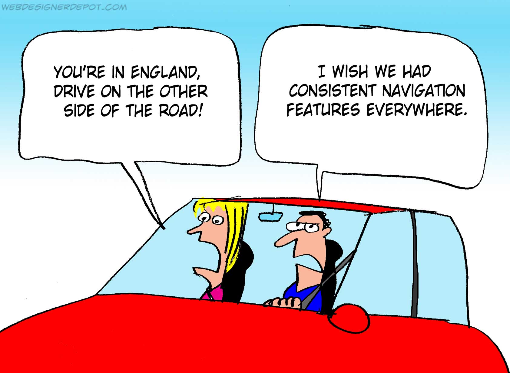 Comics of the week #349 19