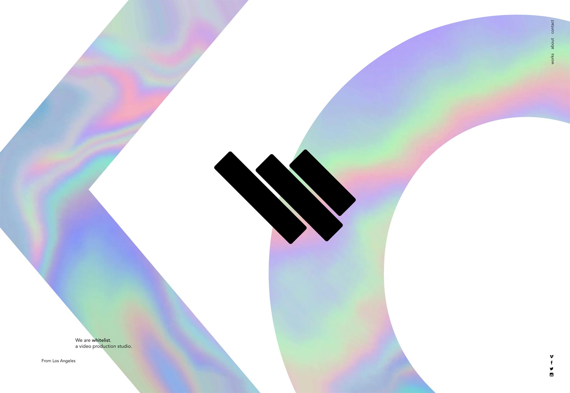 006