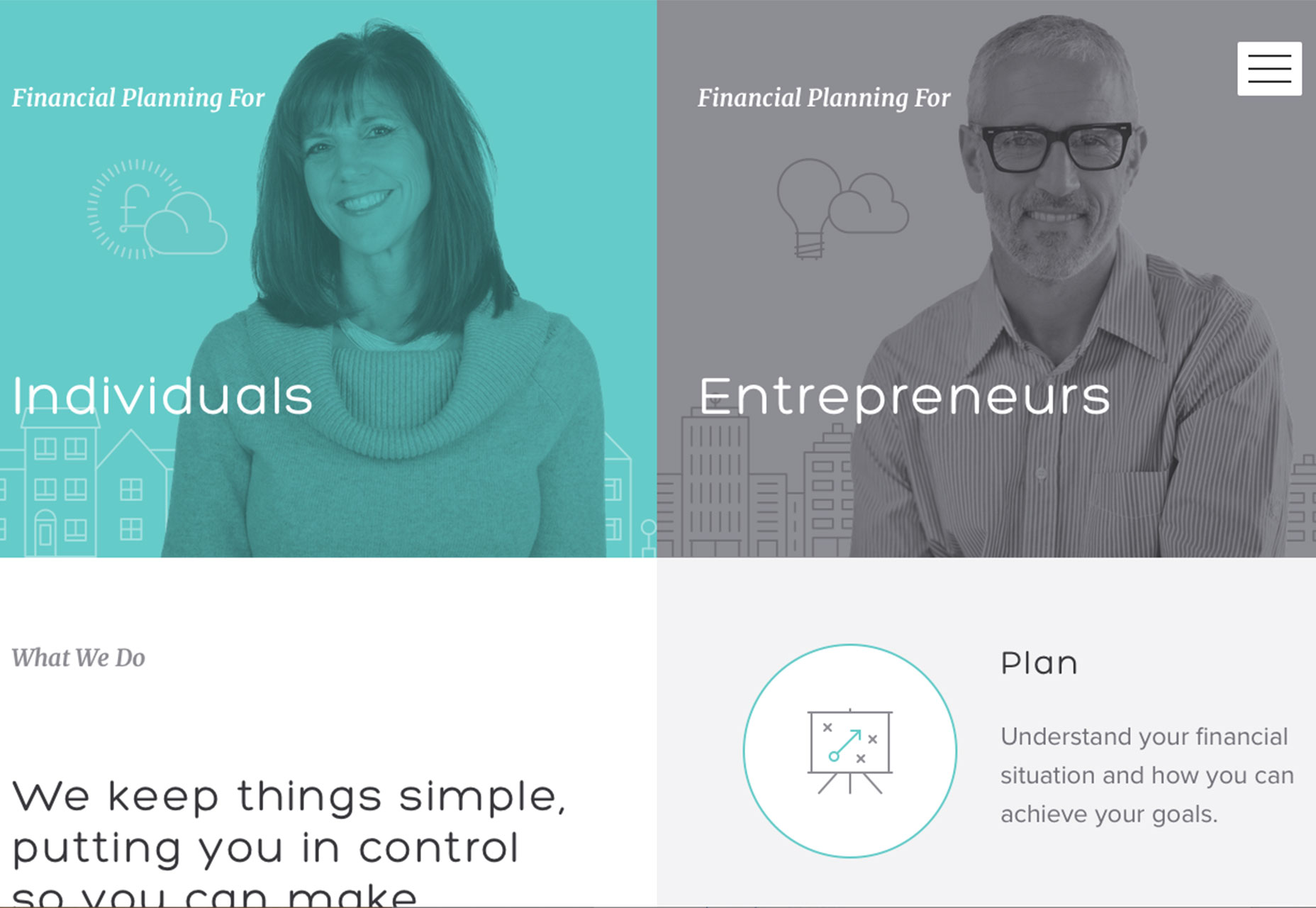 Essential design trends, June 2016 taylor