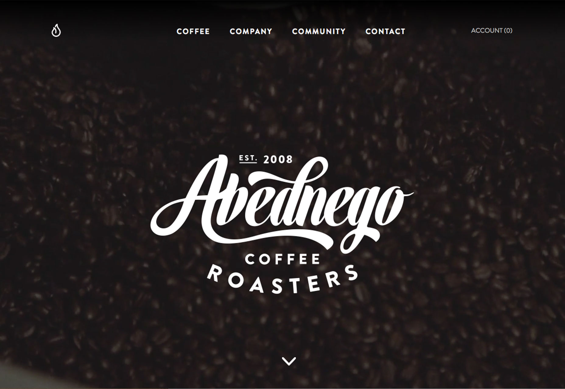Essential design trends, June 2016 coffee