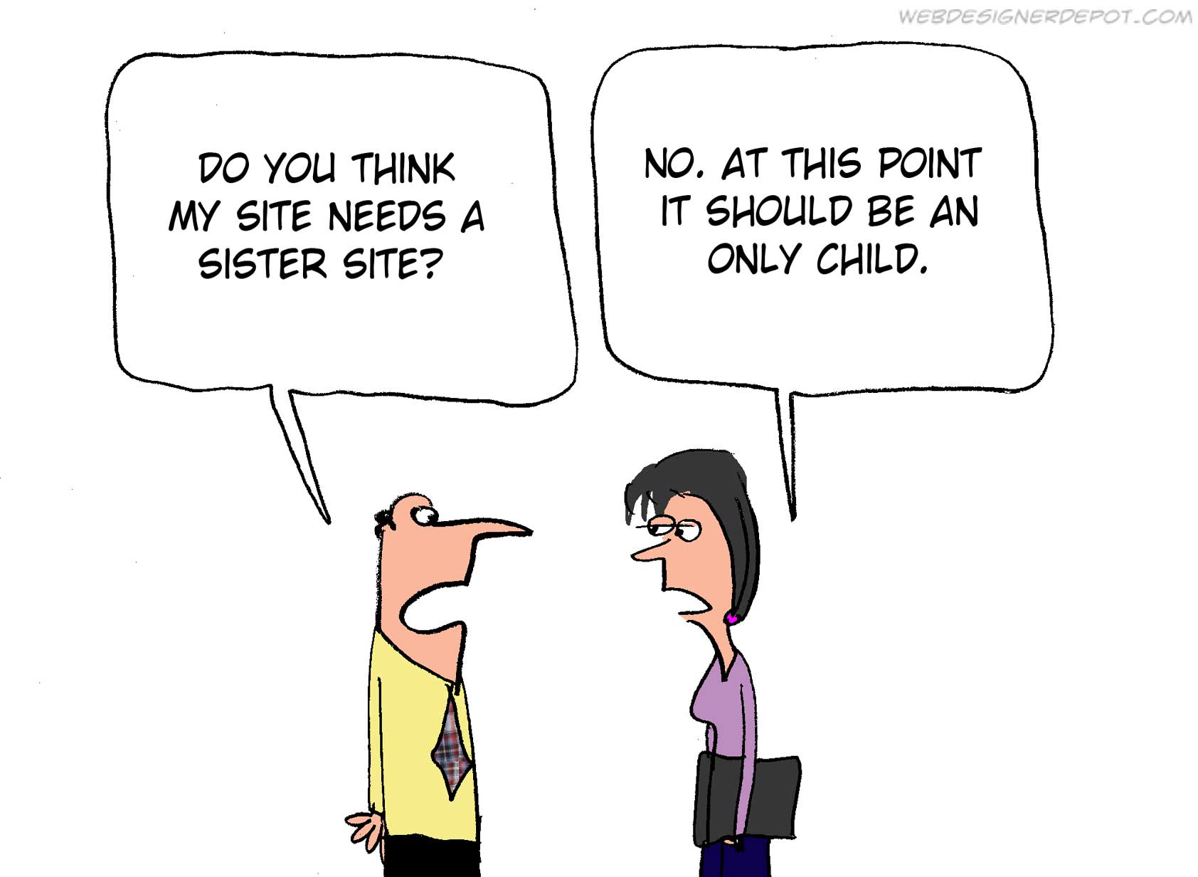 Comics of the week #344 5