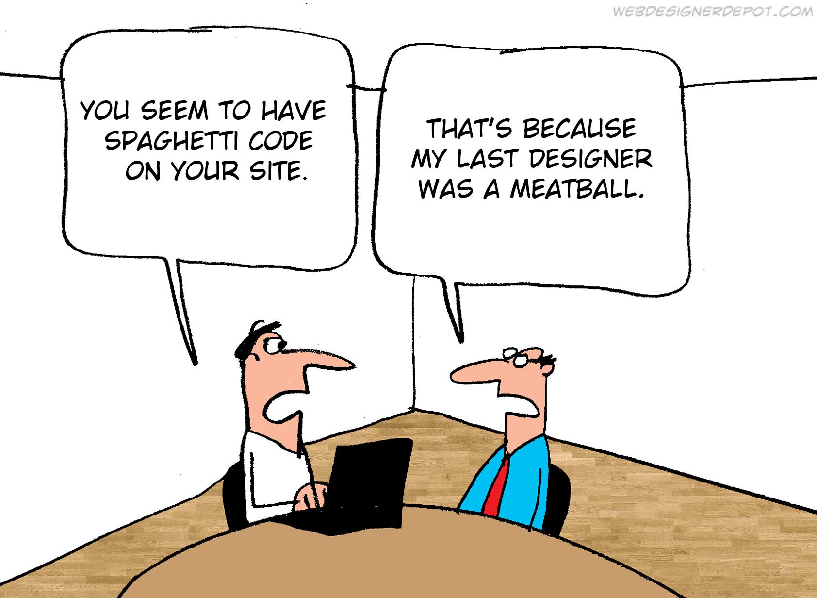 Comics of the week #343 21