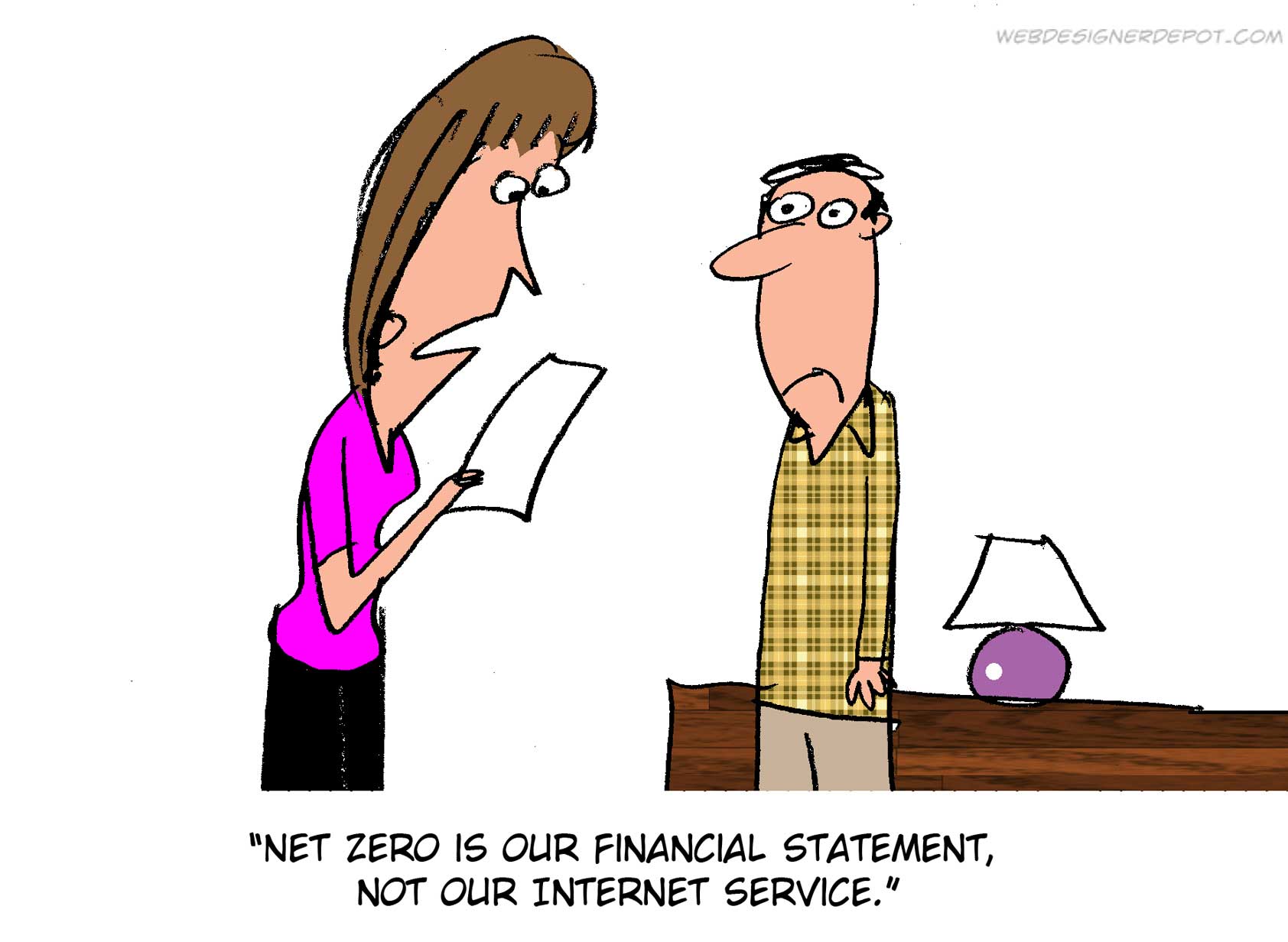 Comics of the week #343 25