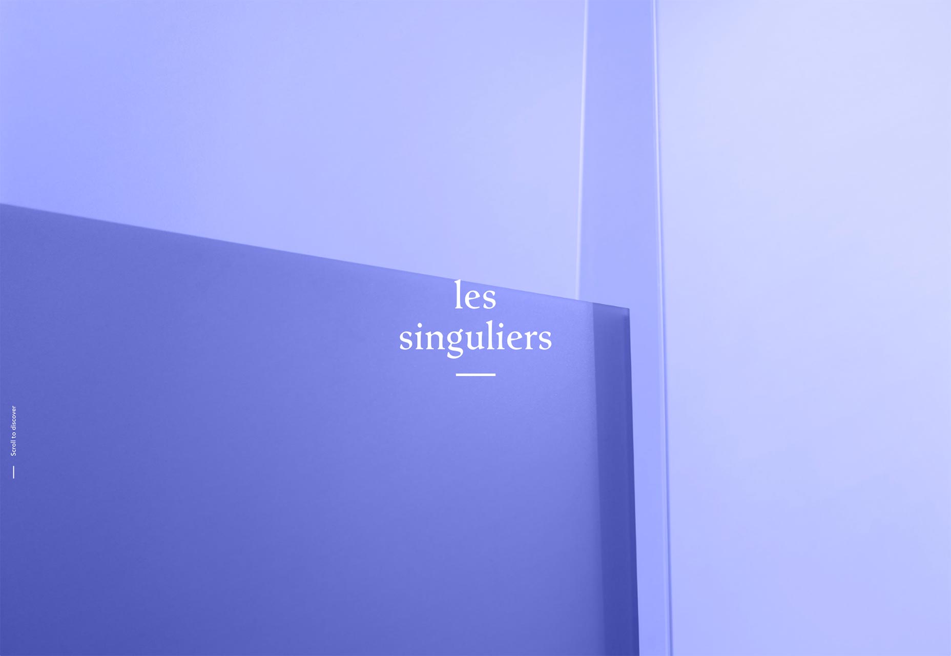 The best new portfolio sites, June 2016 009