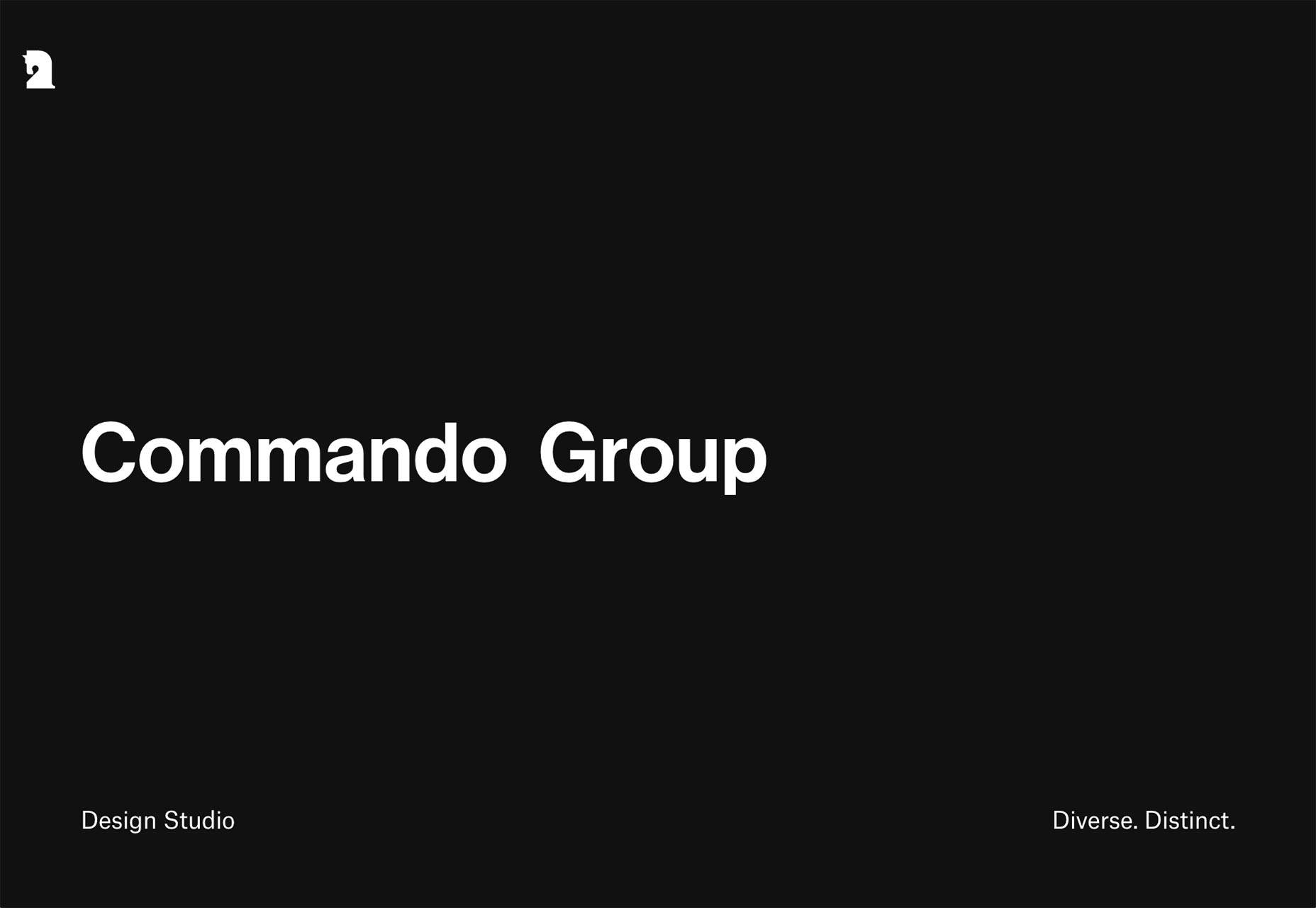 The best new portfolio sites, June 2016 019