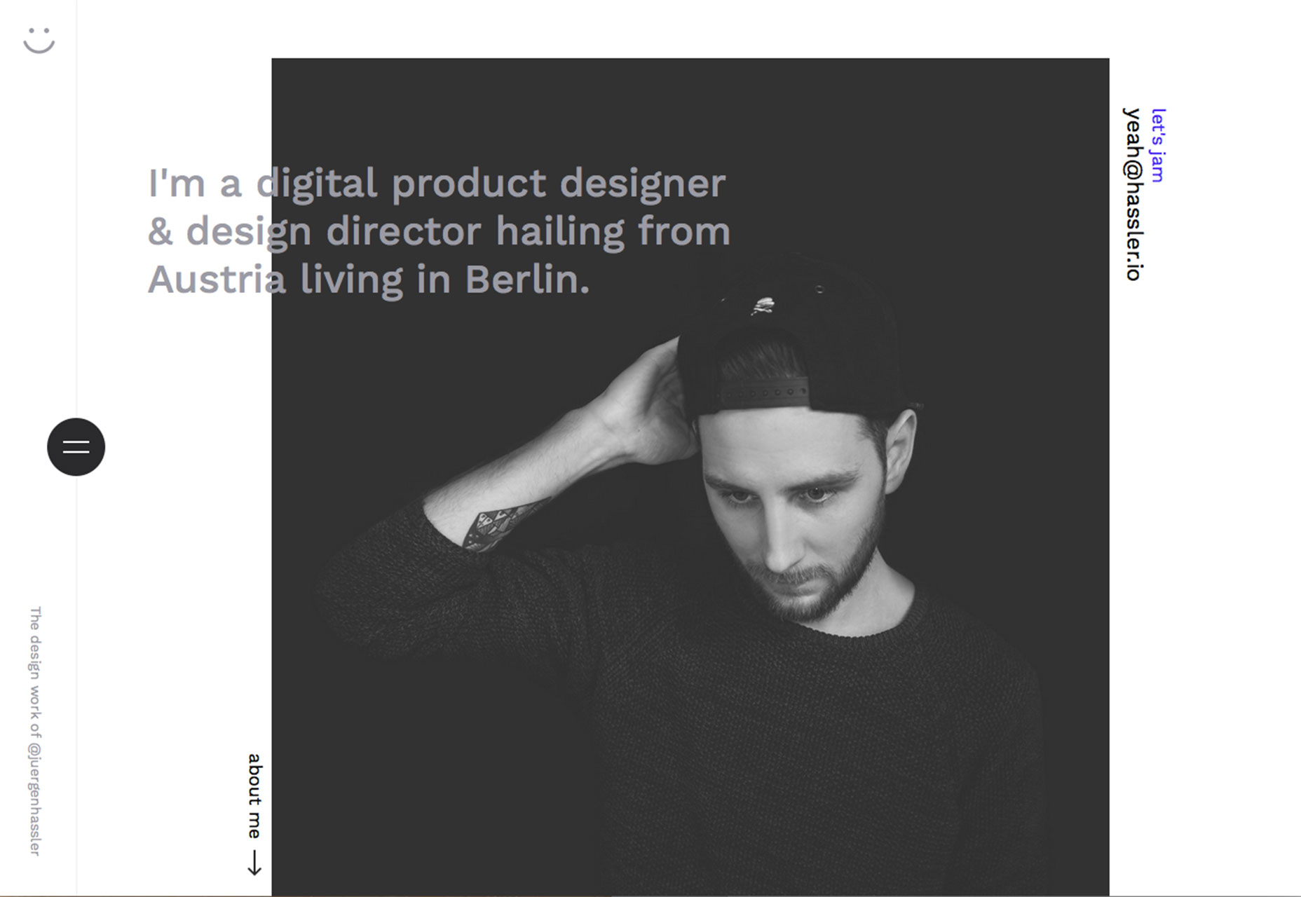 Essential design trends, May 2016 hassler