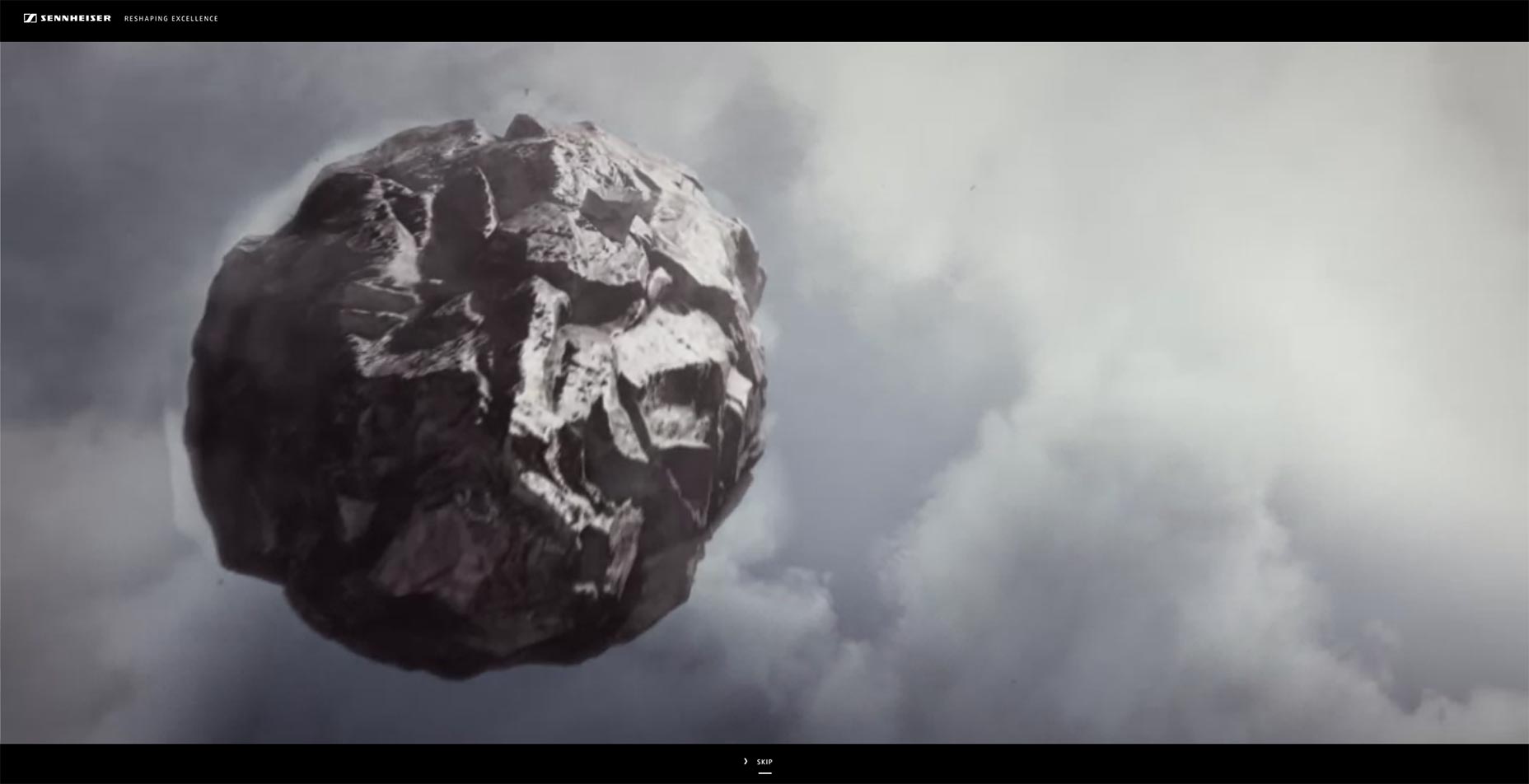 How WebGL is reinventing Flash’s legacy 002