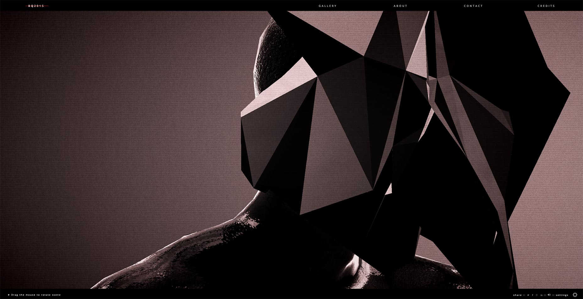 How WebGL is reinventing Flash’s legacy 003