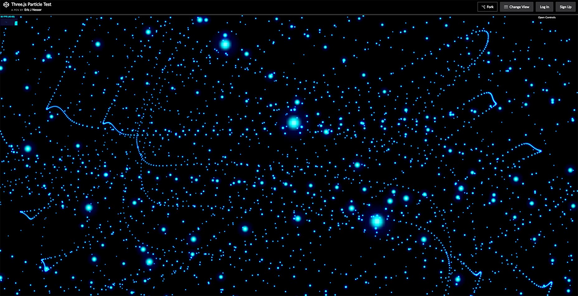 How WebGL is reinventing Flash’s legacy 004