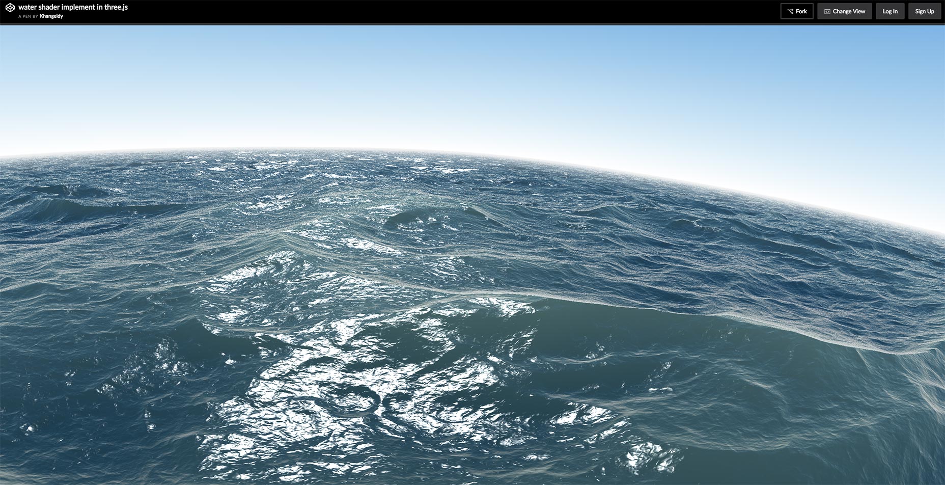 How WebGL is reinventing Flash’s legacy 005