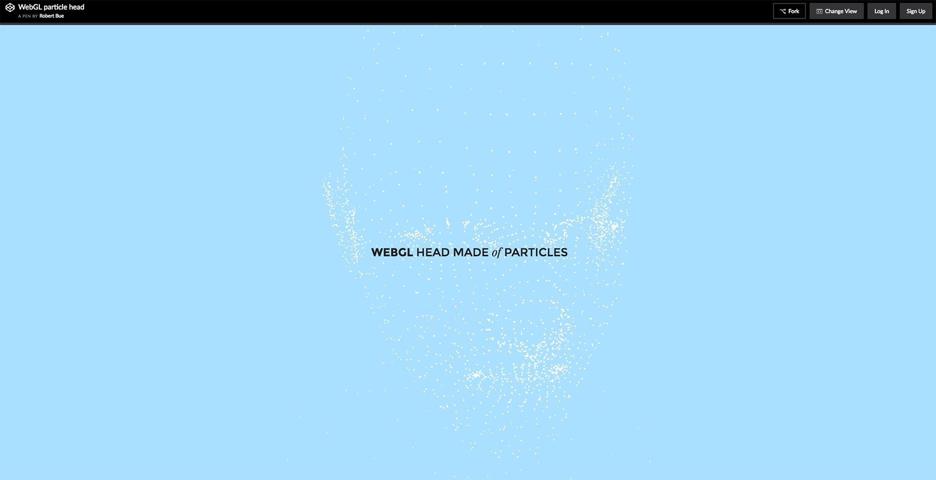 How WebGL is reinventing Flash’s legacy 006