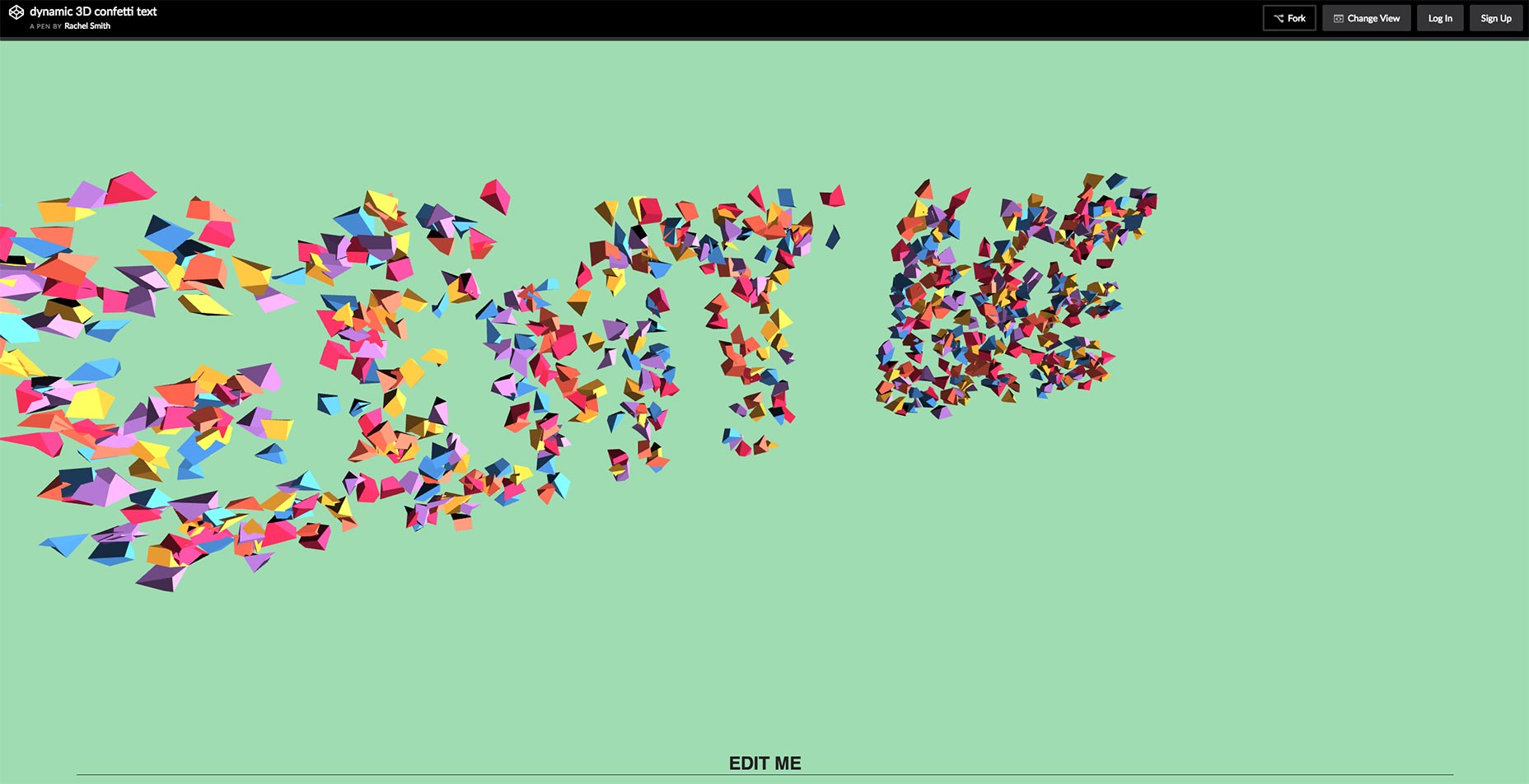 How WebGL is reinventing Flash’s legacy 007