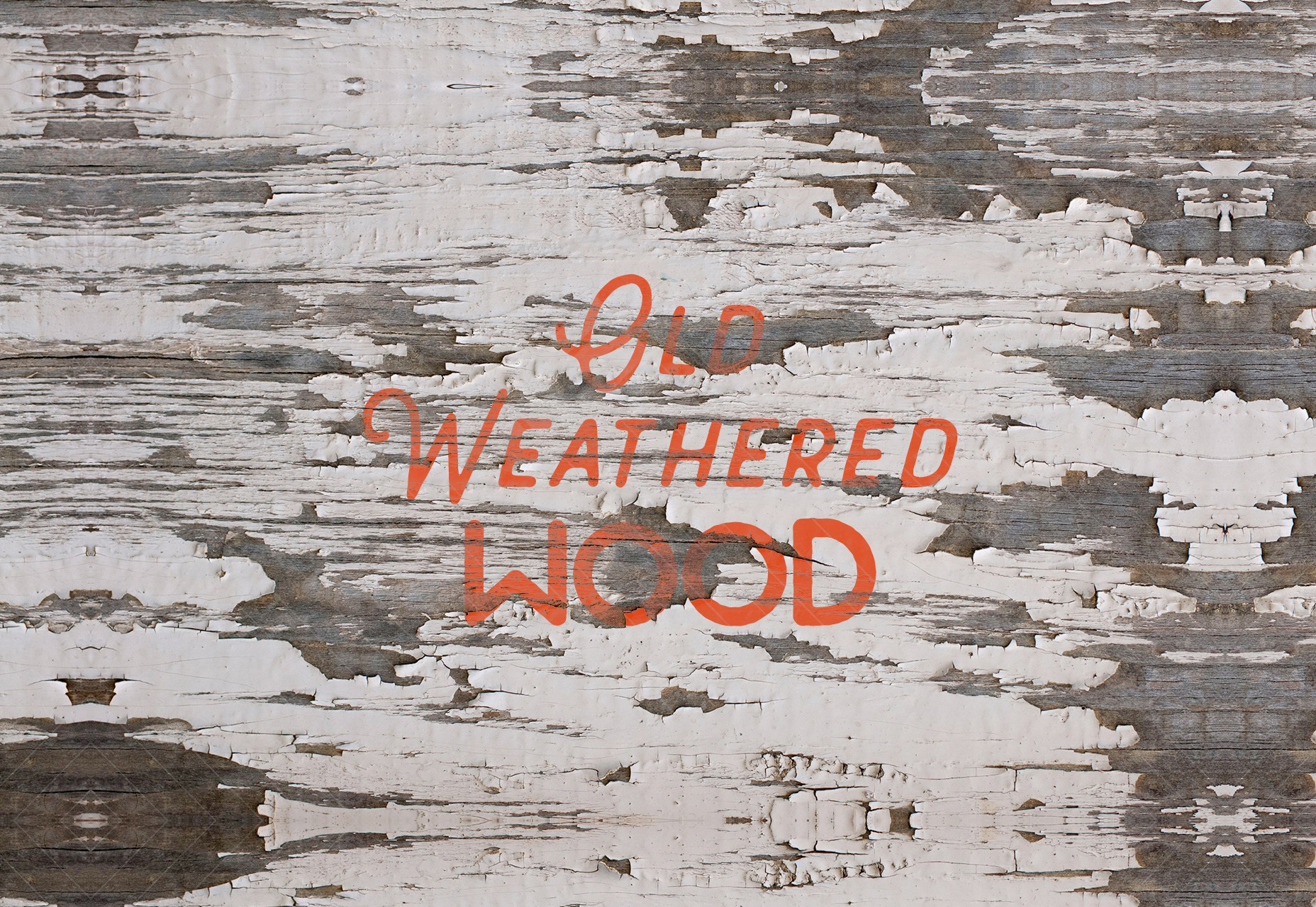 50 fresh resources designers, May 2016 Old Weathered Wood Textures