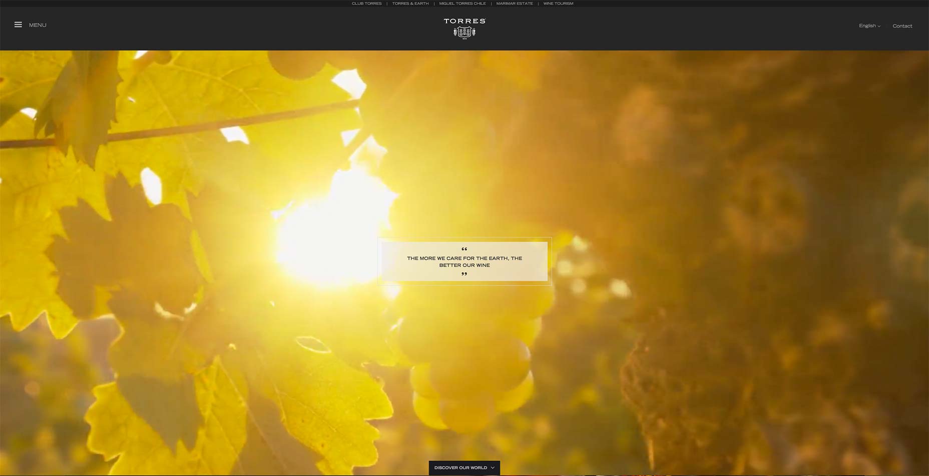 6 plugins to keep your WordPress site on-trend torres