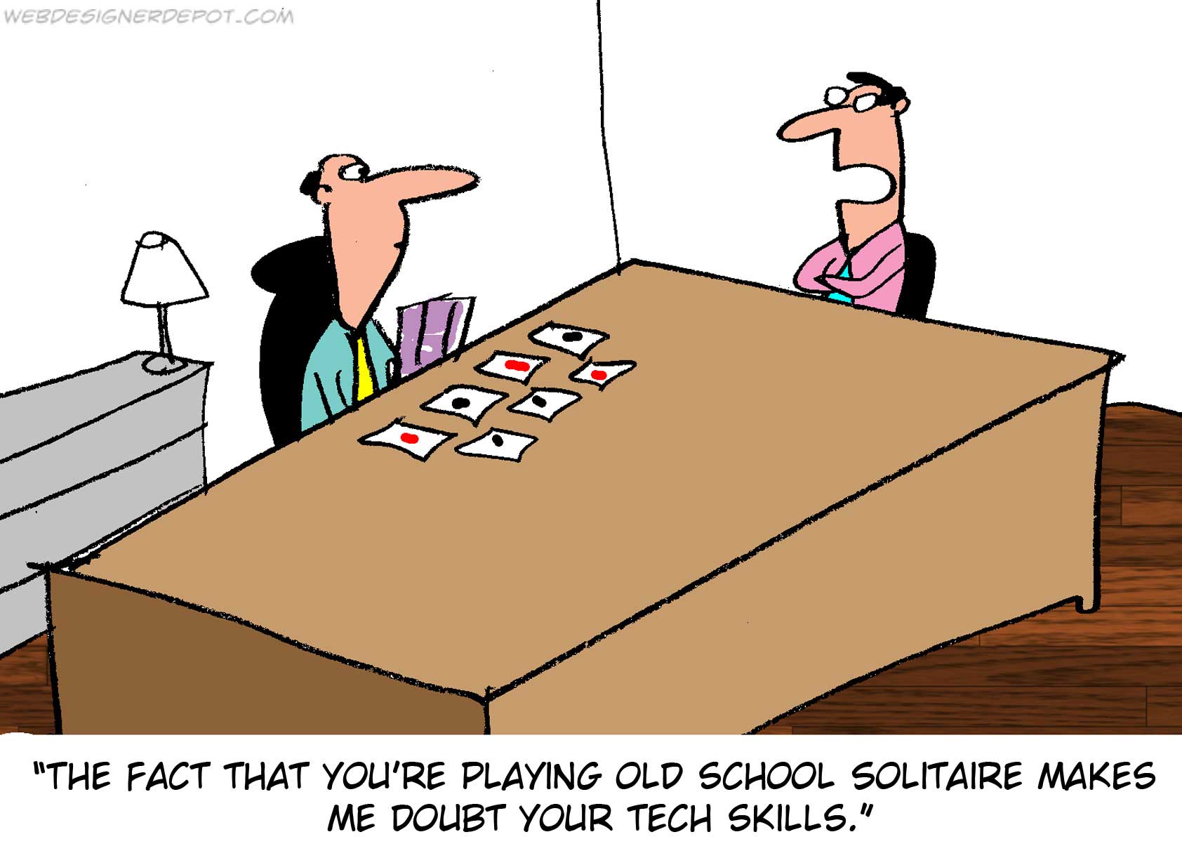 Comics of the week #339 3