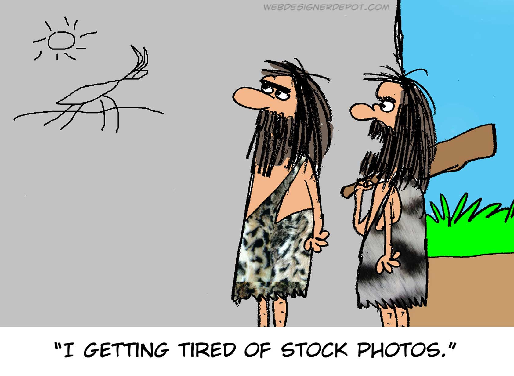 Comics of the week #339 1