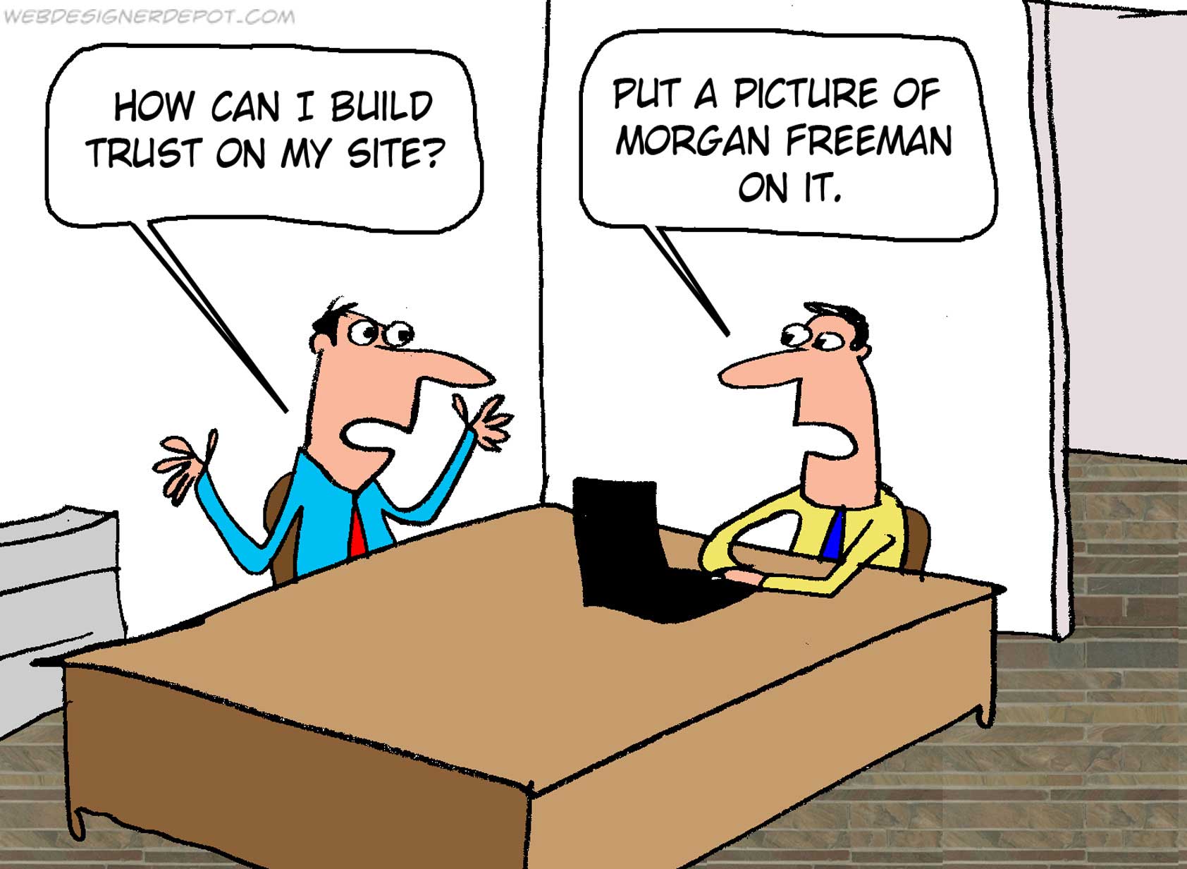 Comics of the week #339 2