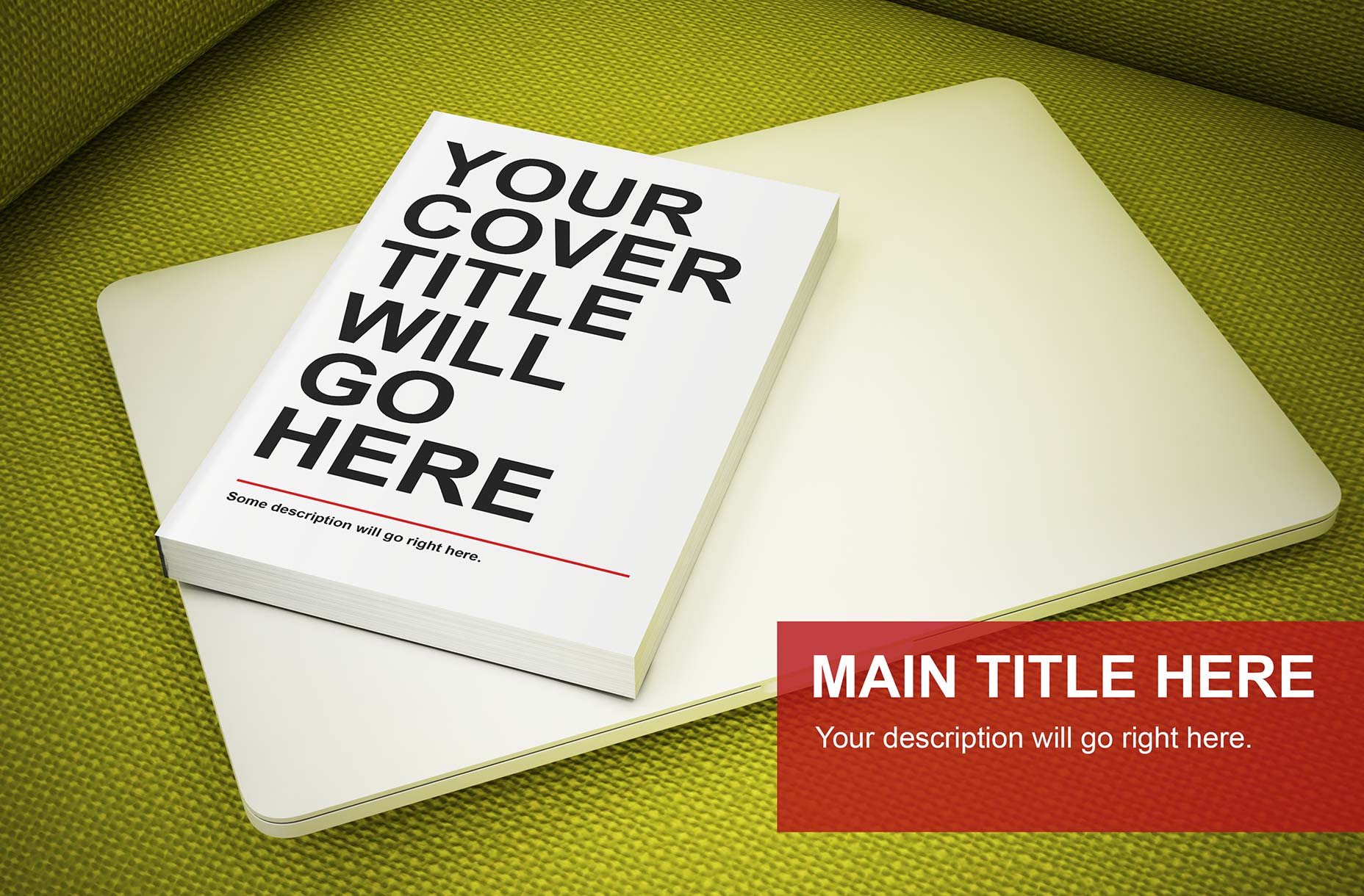 Free Download: 30 PSD Mock-ups Book_06