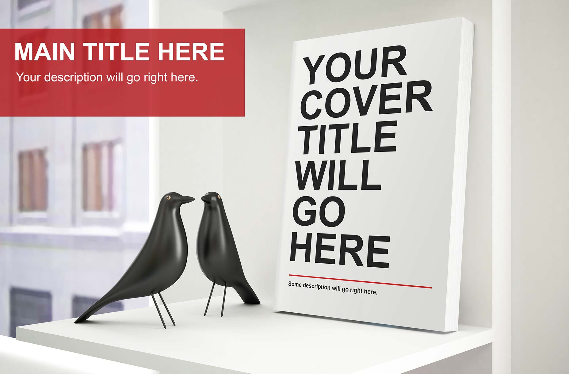 Free Download: 30 PSD Mock-ups Book_07