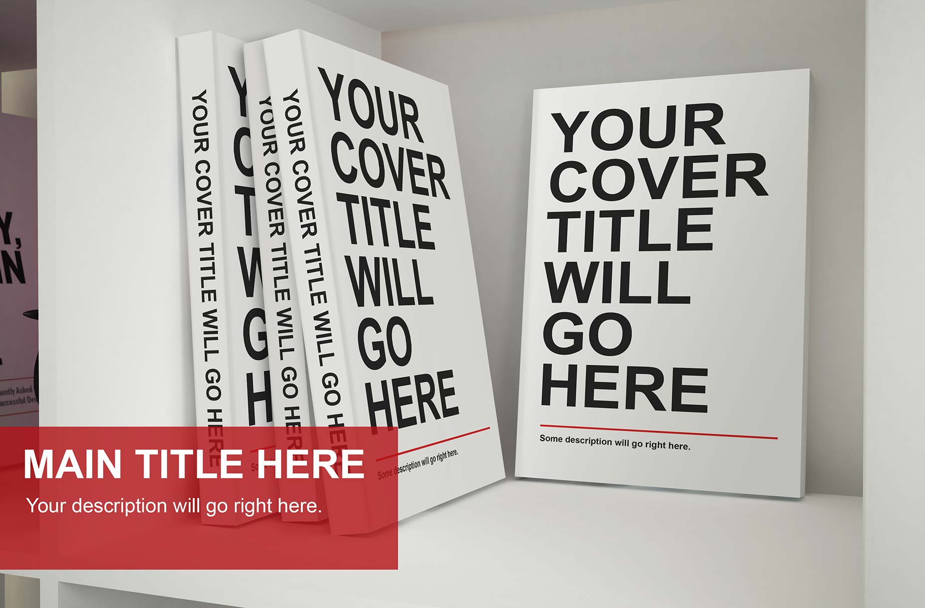 Free Download: 30 PSD Mock-ups Book_08