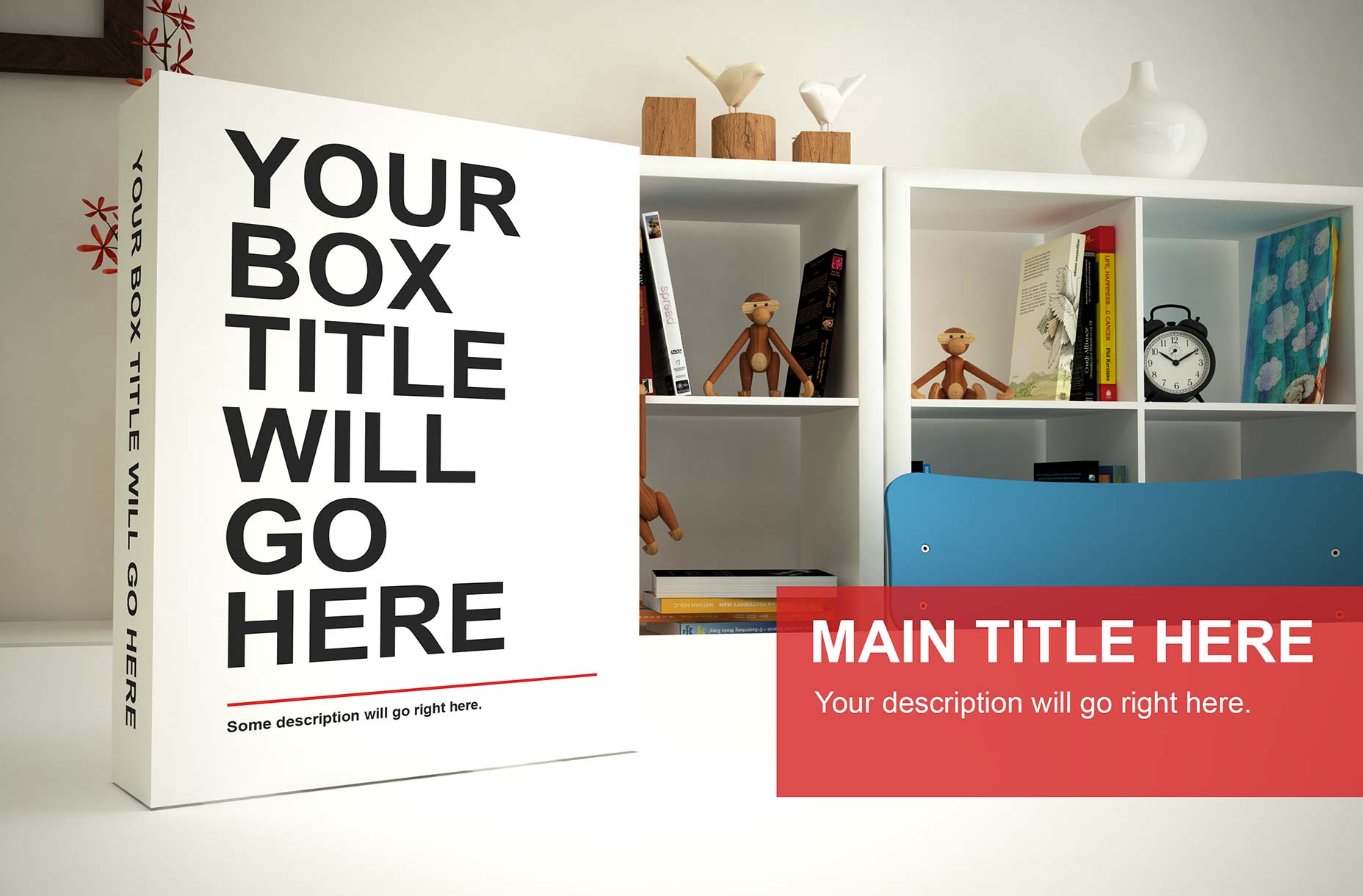 Free Download: 30 PSD Mock-ups BoxMockup_02