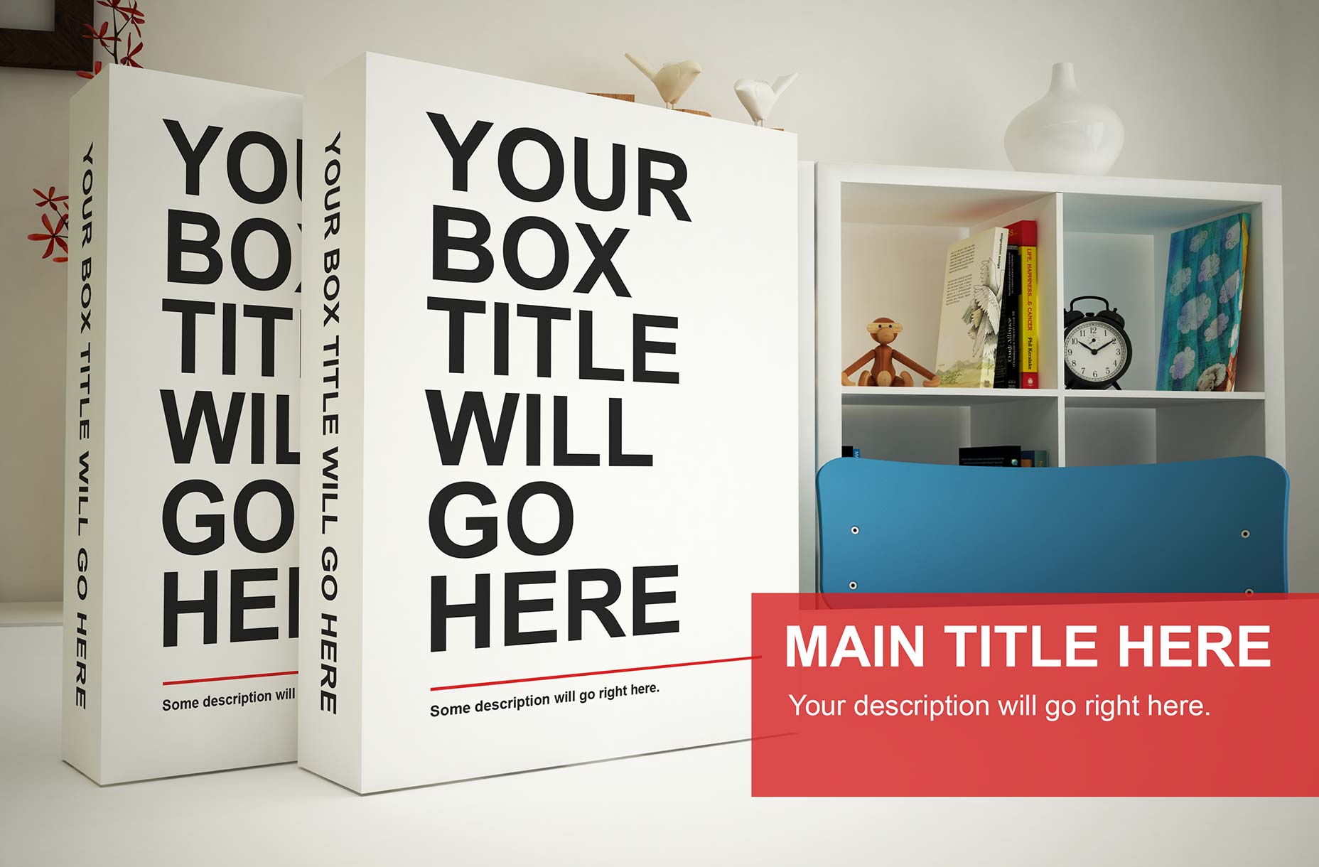Free Download: 30 PSD Mock-ups BoxMockup_03
