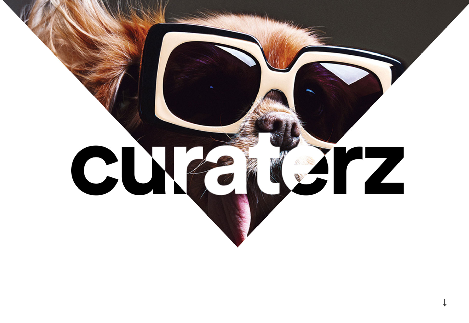 curaterz