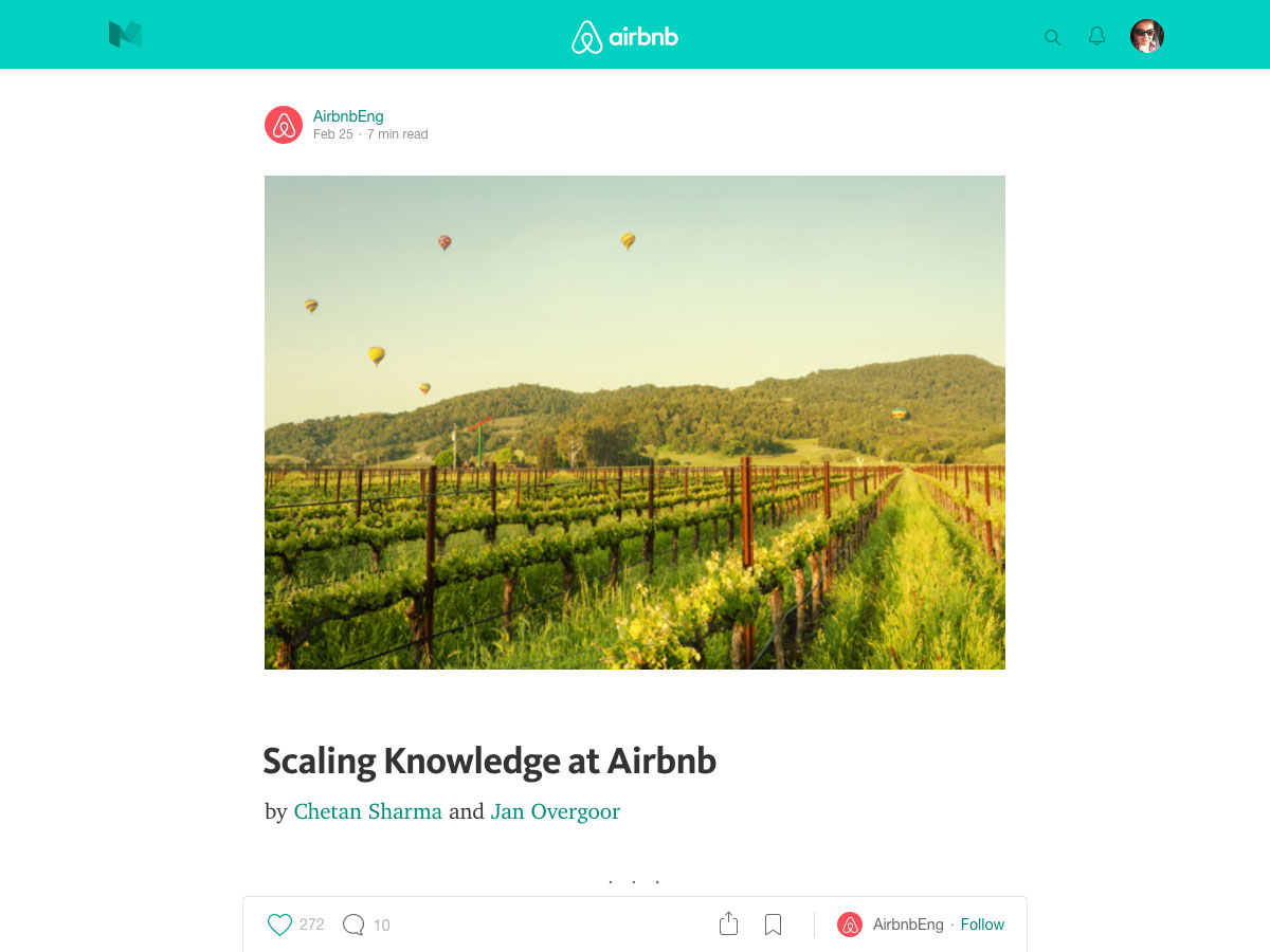 Popular design news of the week: April 25, 2016 - May 1, 2016 scaling
