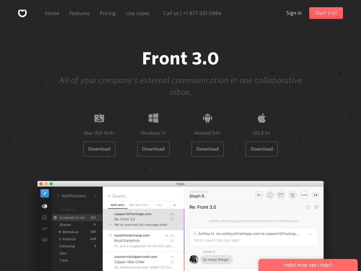 Popular design news of the week: April 25, 2016 - May 1, 2016 front