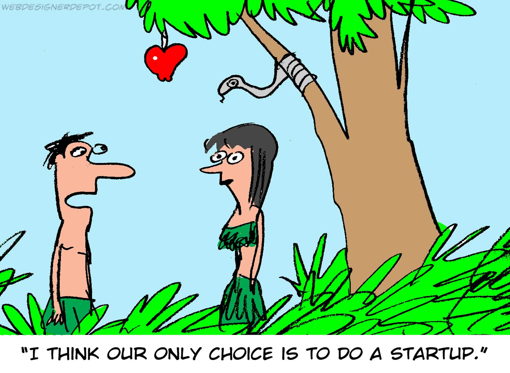 Comics of the week #336 19