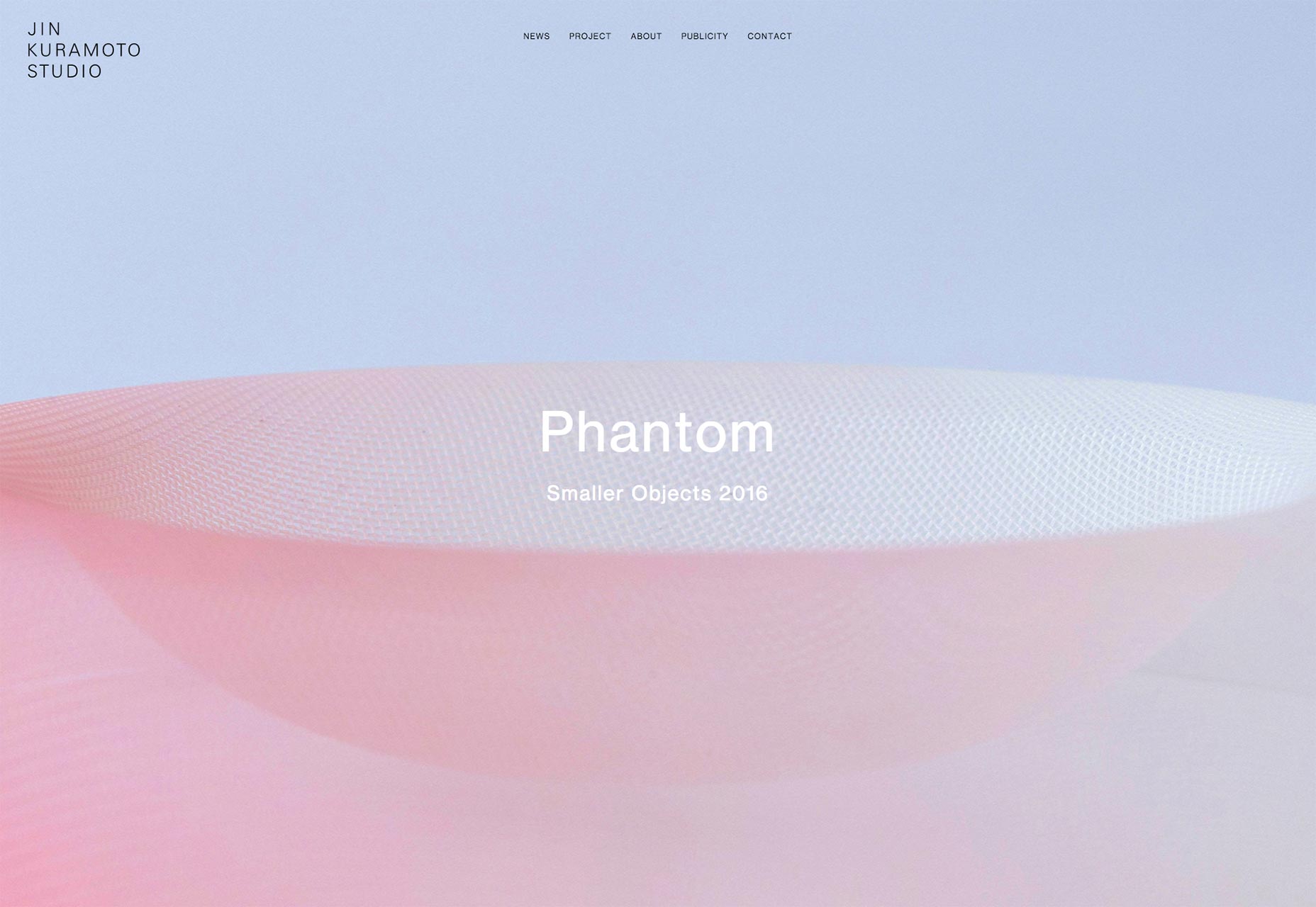 What does simplicity in UX design look like? 005
