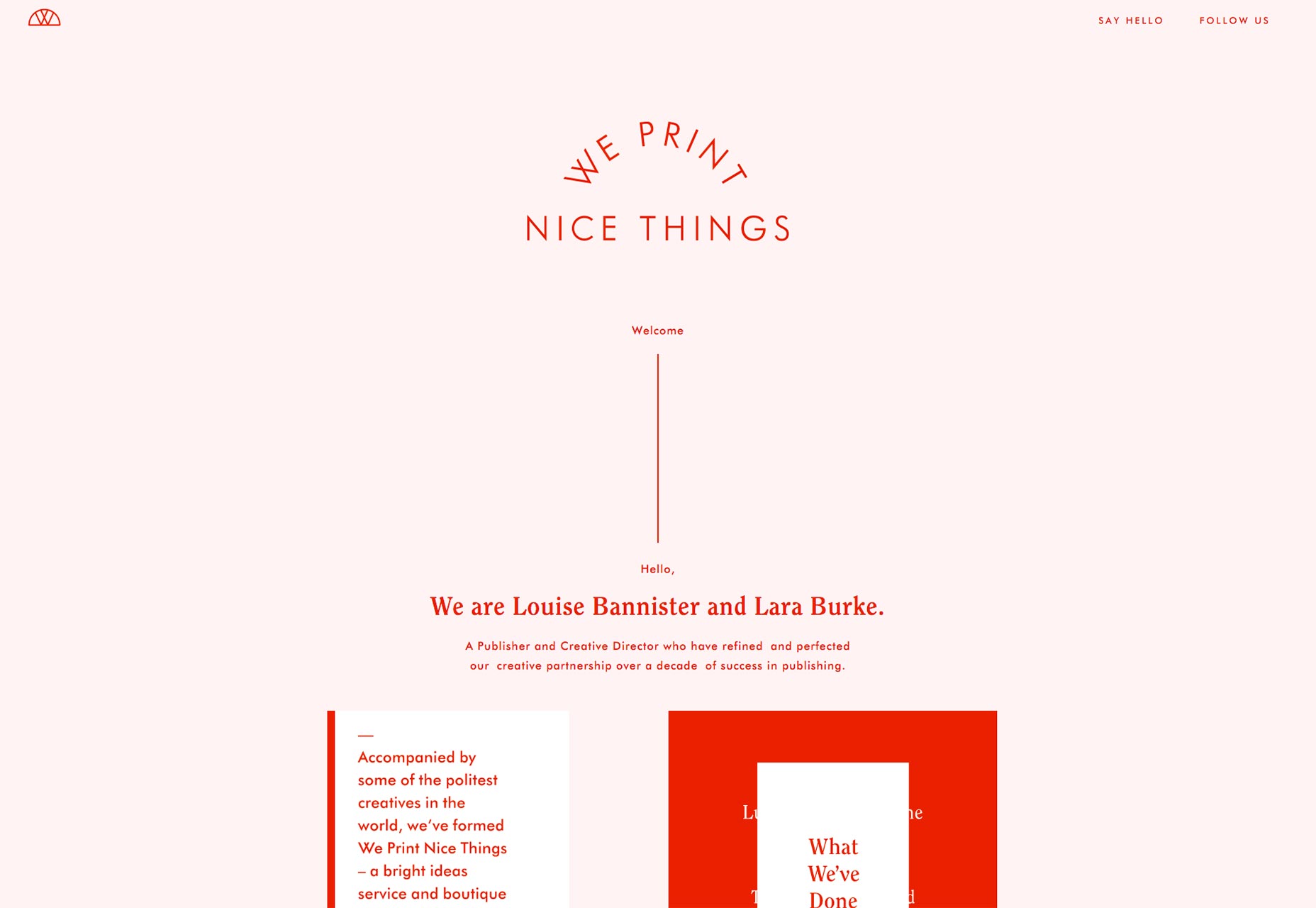 What does simplicity in UX design look like? 002