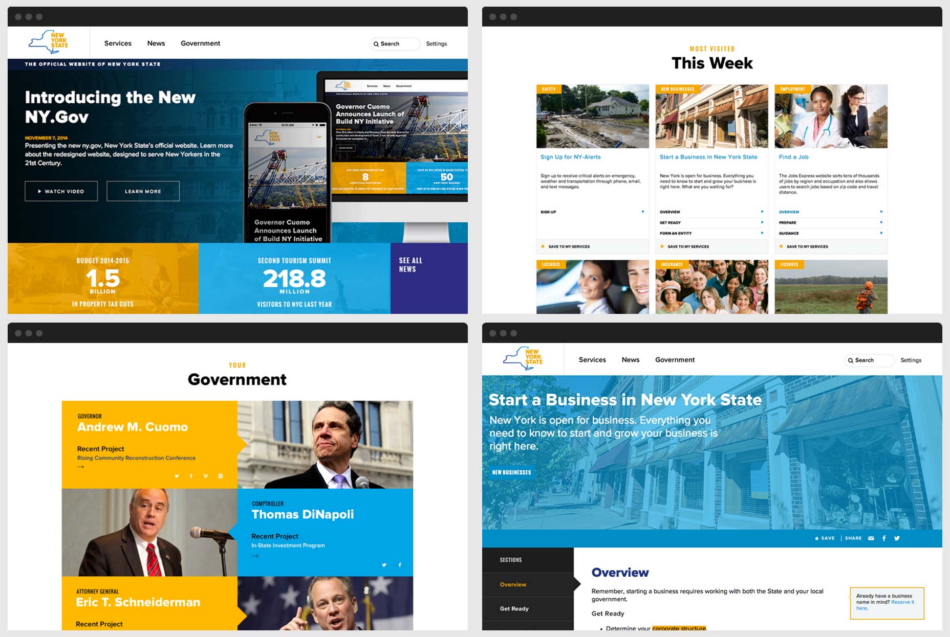 Interview: How Code and Theory built NY.Gov ny-gov-1