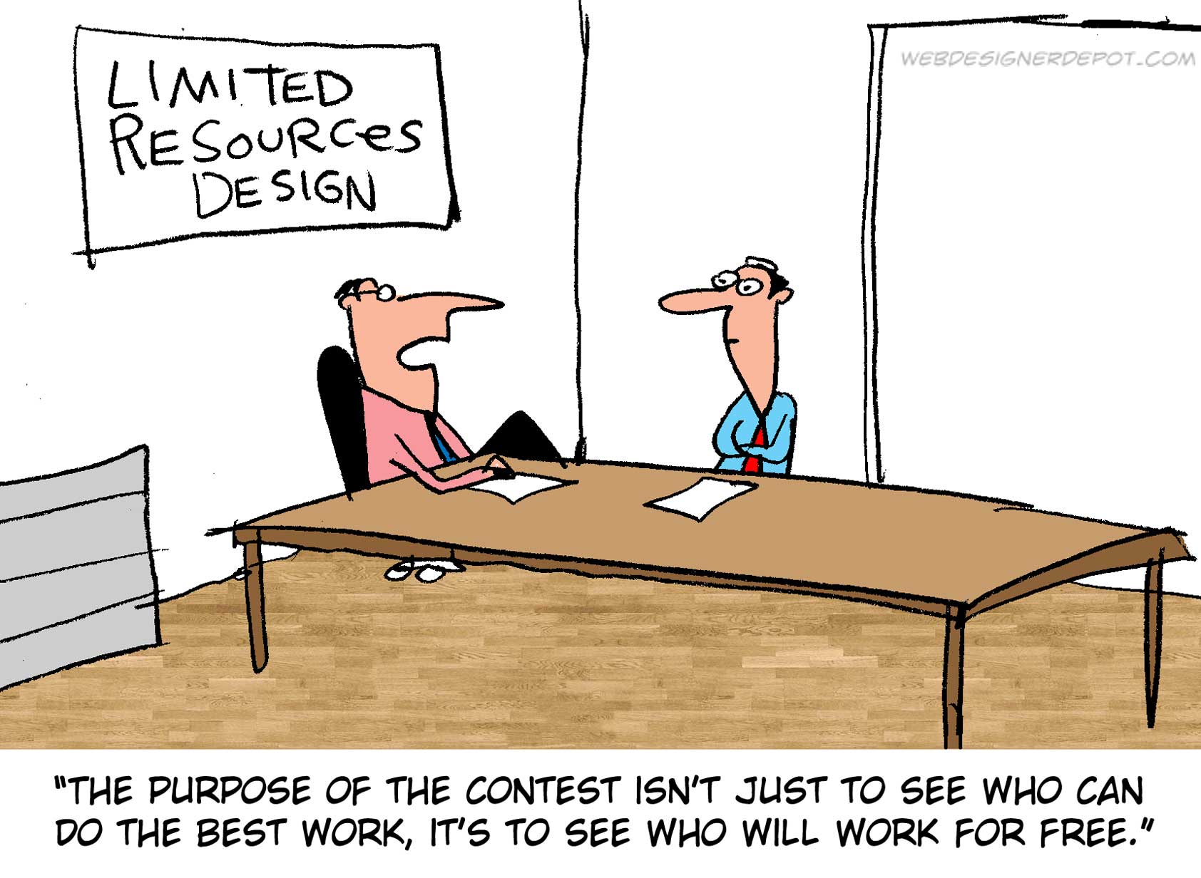 Comics of the week #334 15