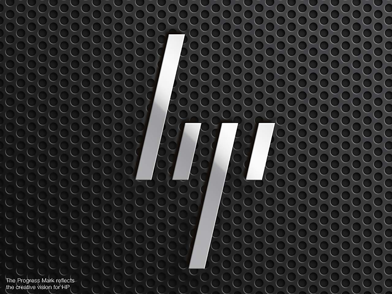 HP unveil “new” logo hp_big