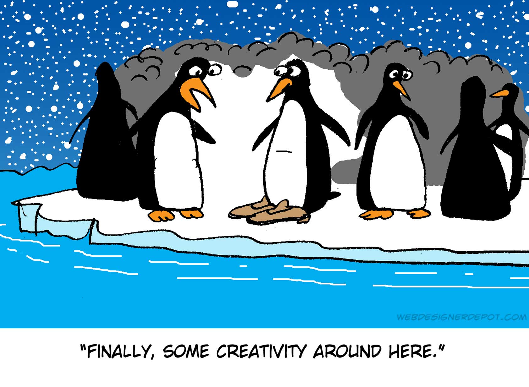 Comics of the week #333 5