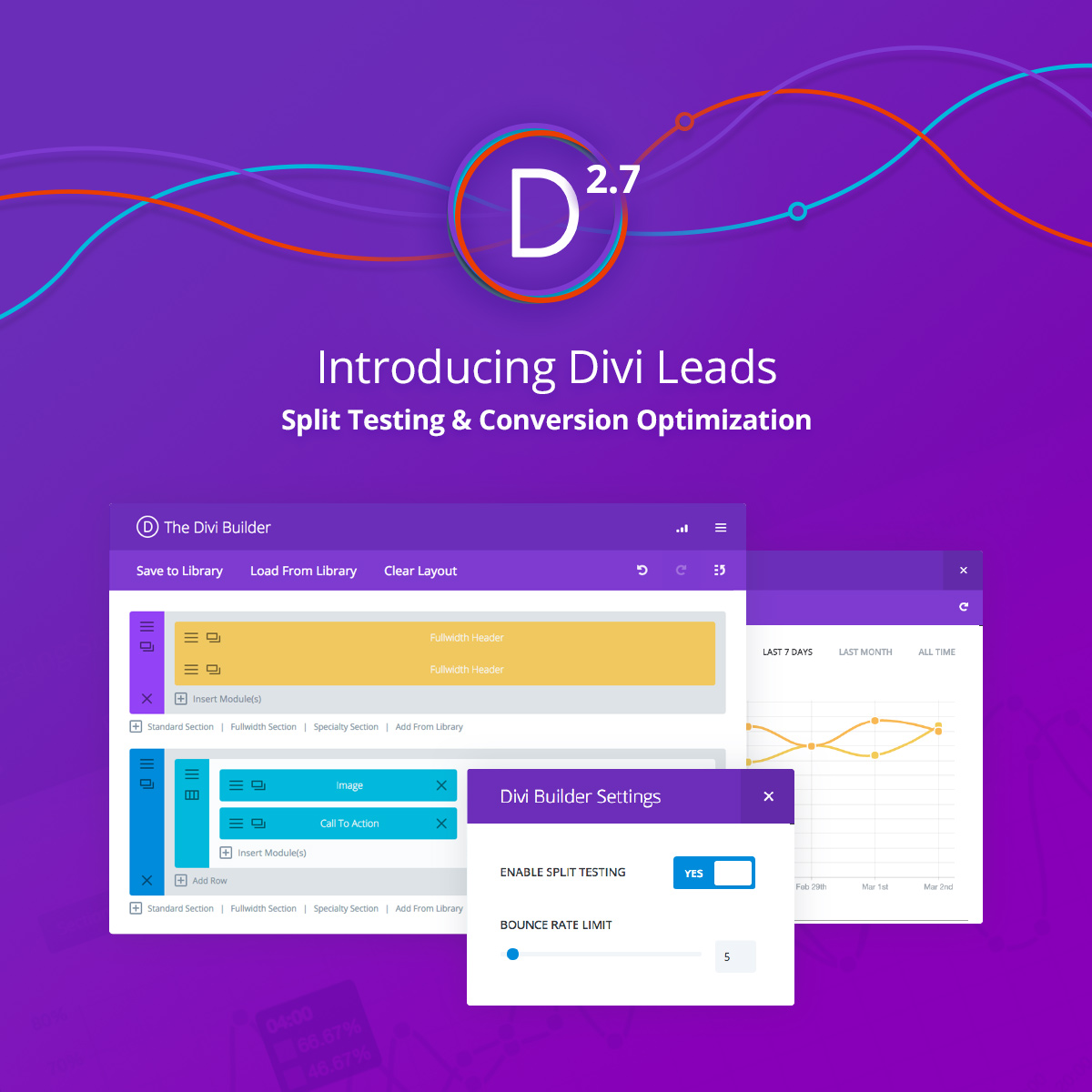 divi-leads