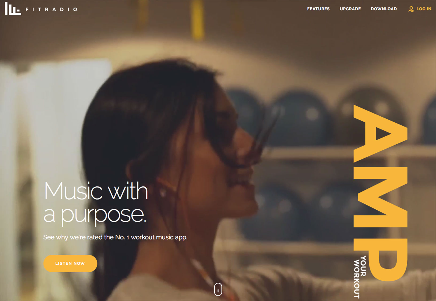Essential design trends, March 2016 amp