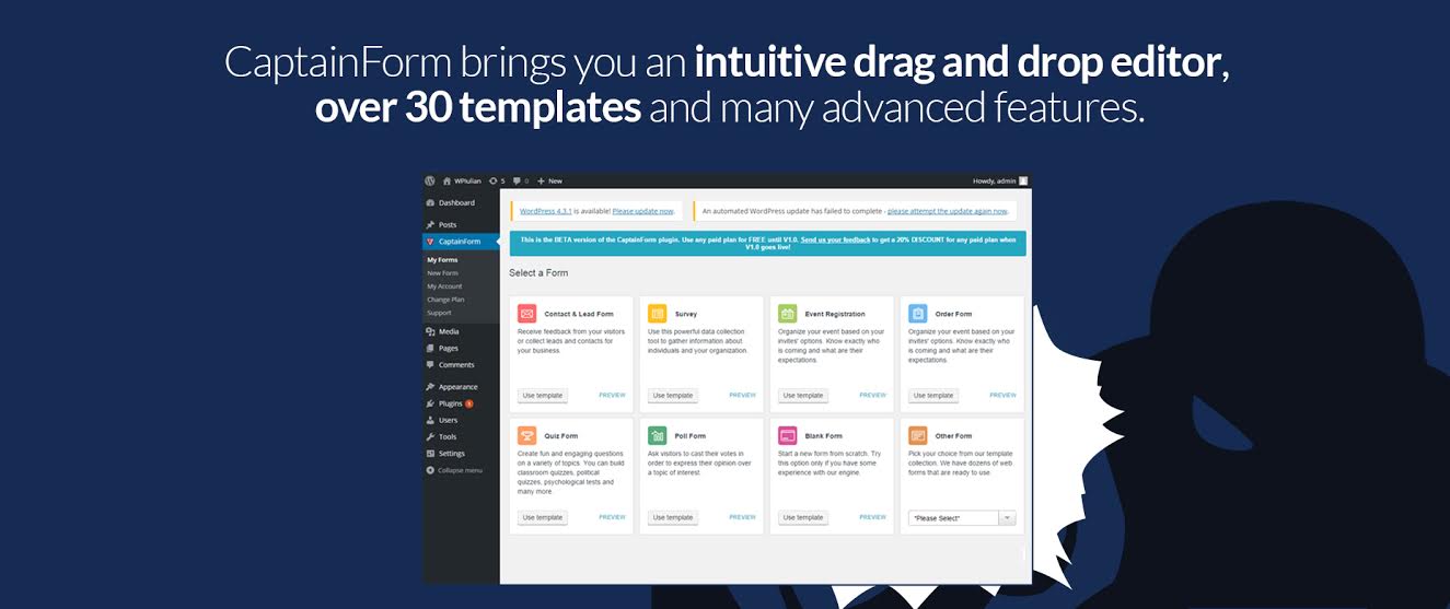 webdesignerdepot image 4